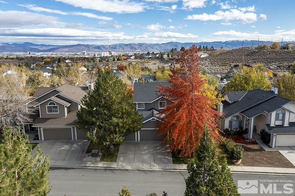 2970 Glenview Drive Reno, NV 89503 - Photo 21 of 26 Photo 21