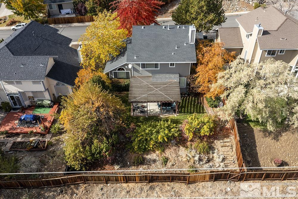 2970 Glenview Drive Reno, NV 89503 - Photo 23 of 26 Photo 23