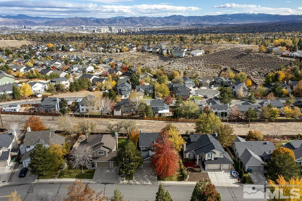 2970 Glenview Drive Reno, NV 89503 - Photo 25 of 26 Photo 25
