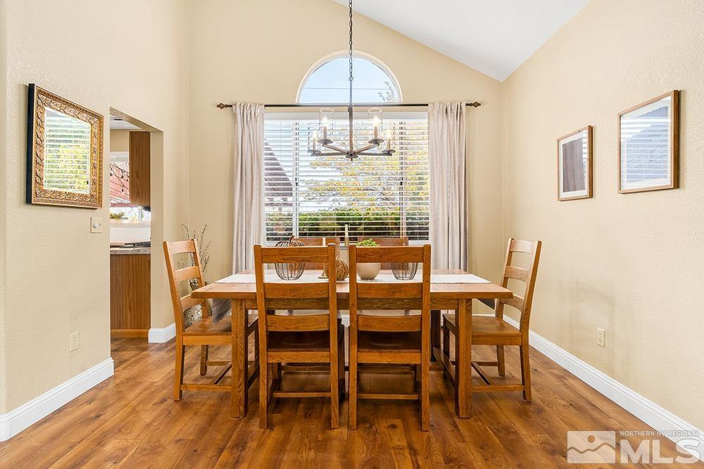 2970 Glenview Drive Reno, NV 89503 - Photo 5 of 26 Photo 5