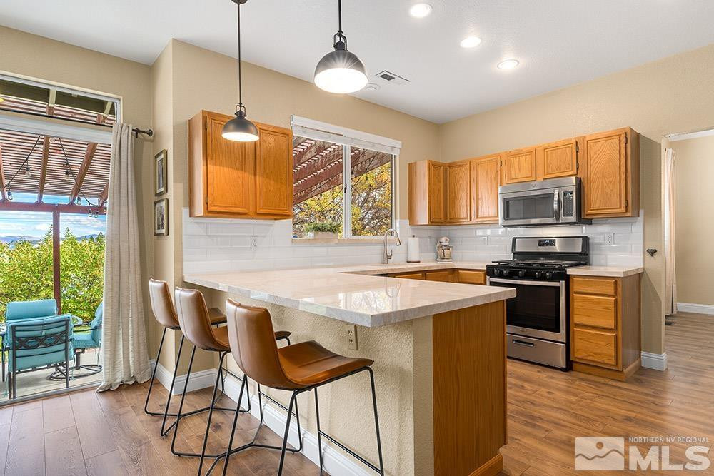 2970 Glenview Drive Reno, NV 89503 - Photo 8 of 26 Photo 8