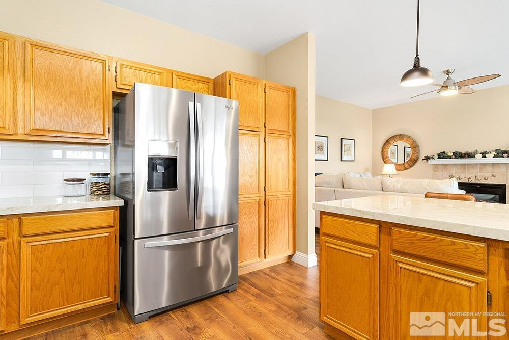 2970 Glenview Drive Reno, NV 89503 - Photo 9 of 26 Photo 9