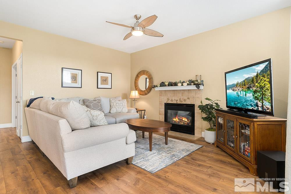 2970 Glenview Drive Reno, NV 89503 - Photo 10 of 26 Photo 10