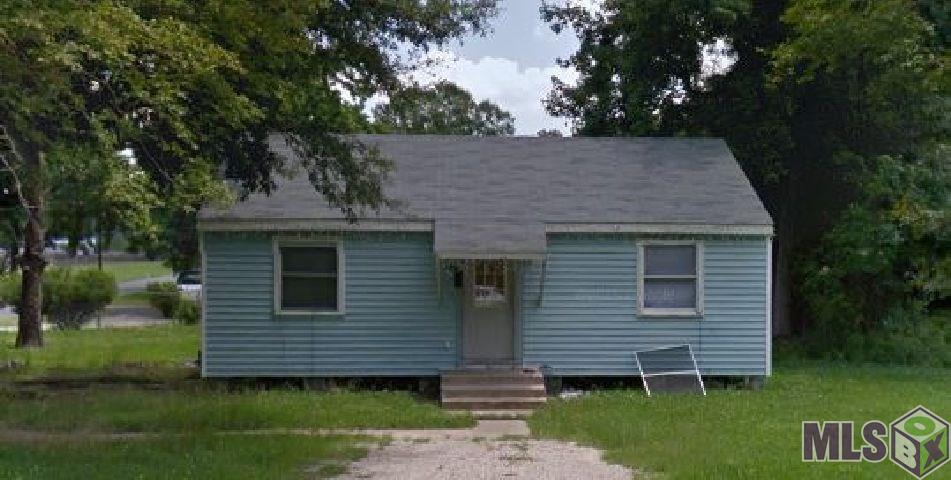5754 Henderson Avenue Baton Rouge, LA 70805 - Photo 1 of 1 Gallery Image 1