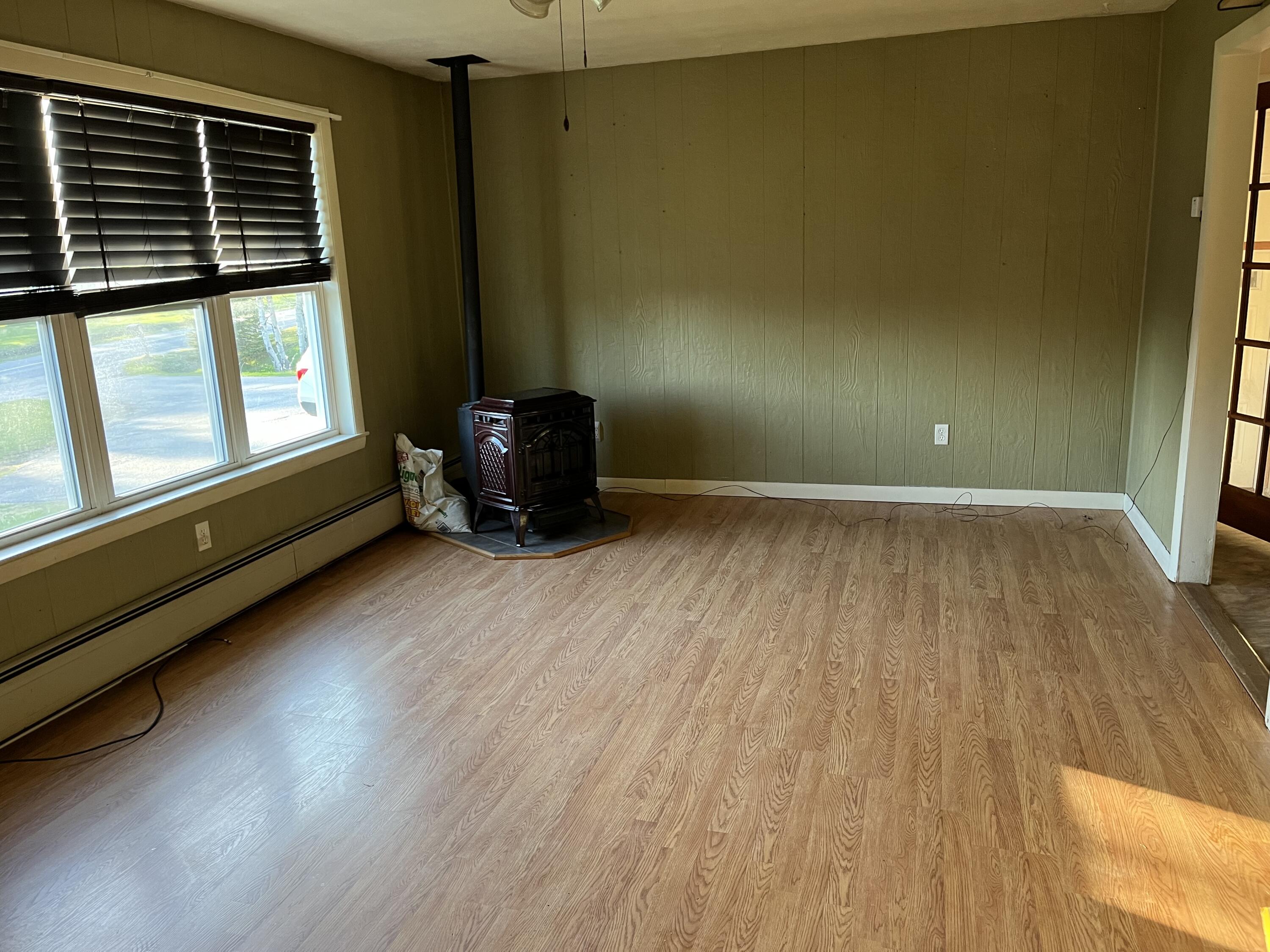 119 Hadley Lake Road Marshfield, ME 04654 - Photo 2 of 10 IMG_3398