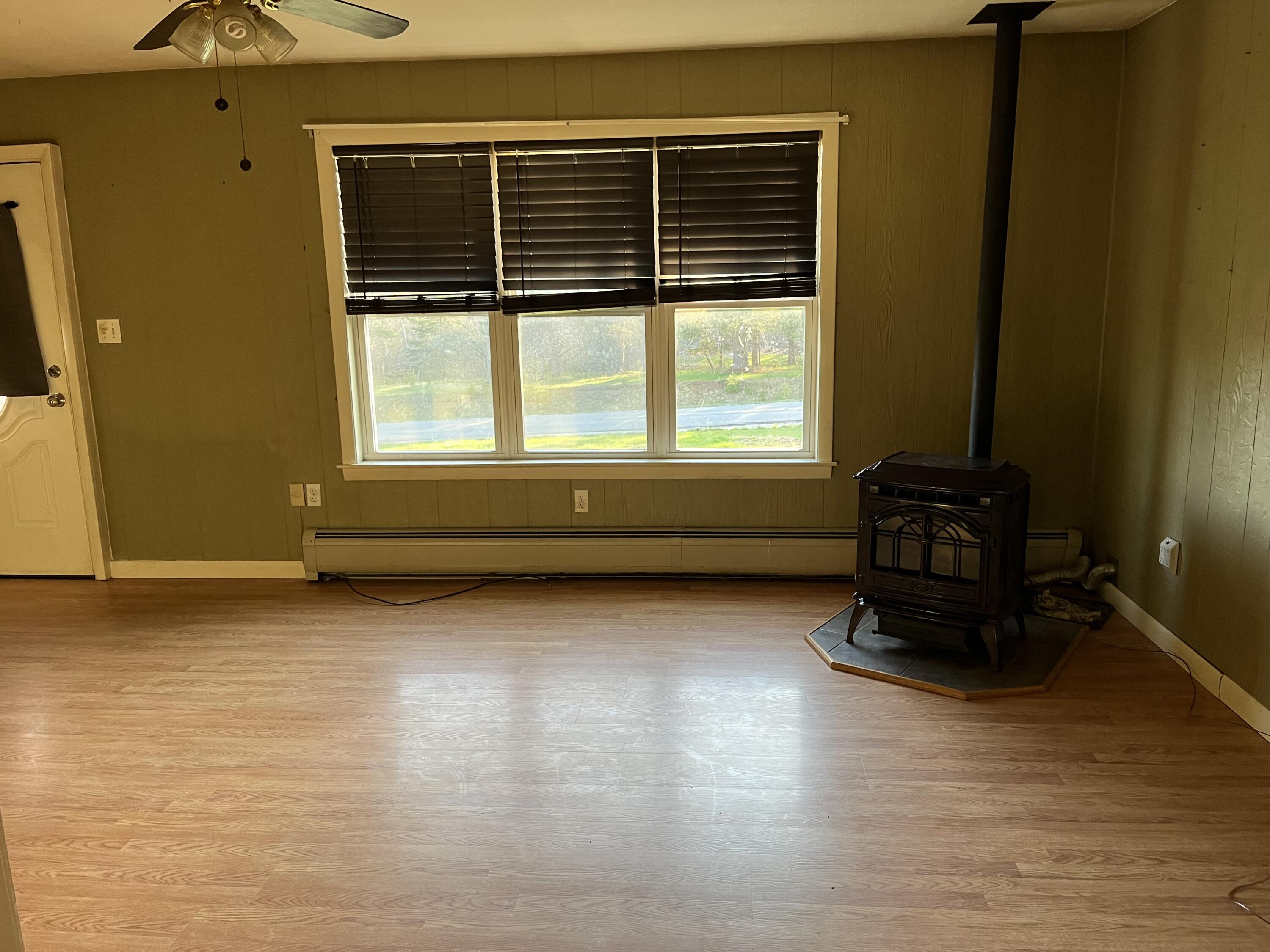 119 Hadley Lake Road Marshfield, ME 04654 - Photo 3 of 10 IMG_3399