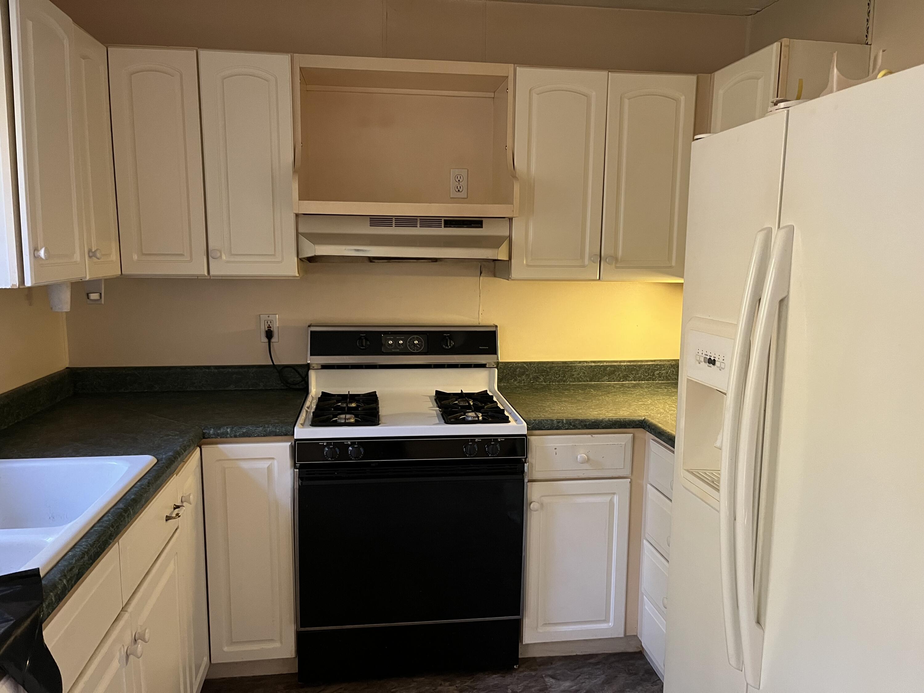 119 Hadley Lake Road Marshfield, ME 04654 - Photo 4 of 10 IMG_3401