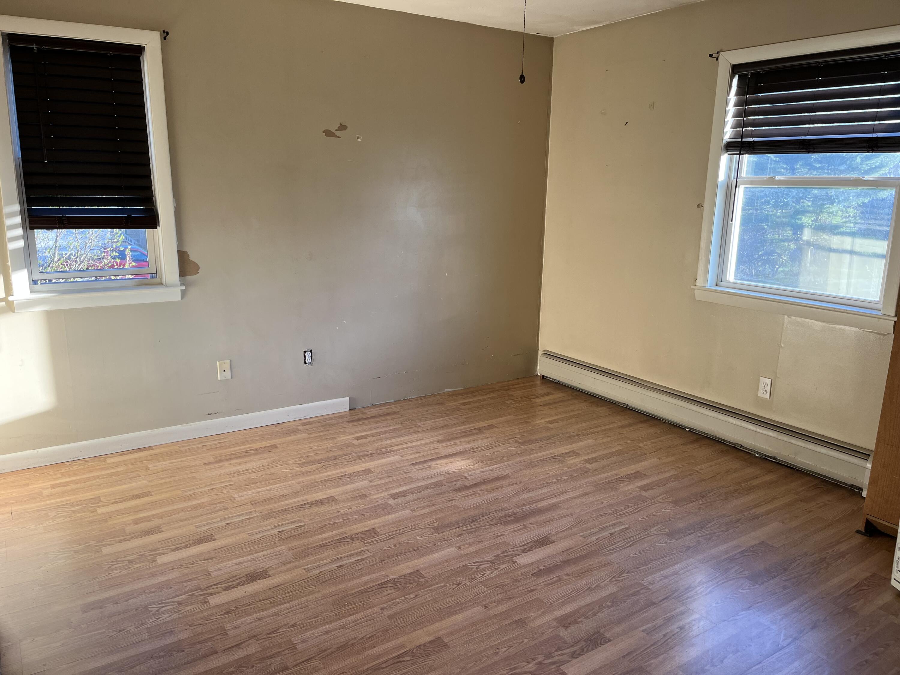 119 Hadley Lake Road Marshfield, ME 04654 - Photo 5 of 10 IMG_3403