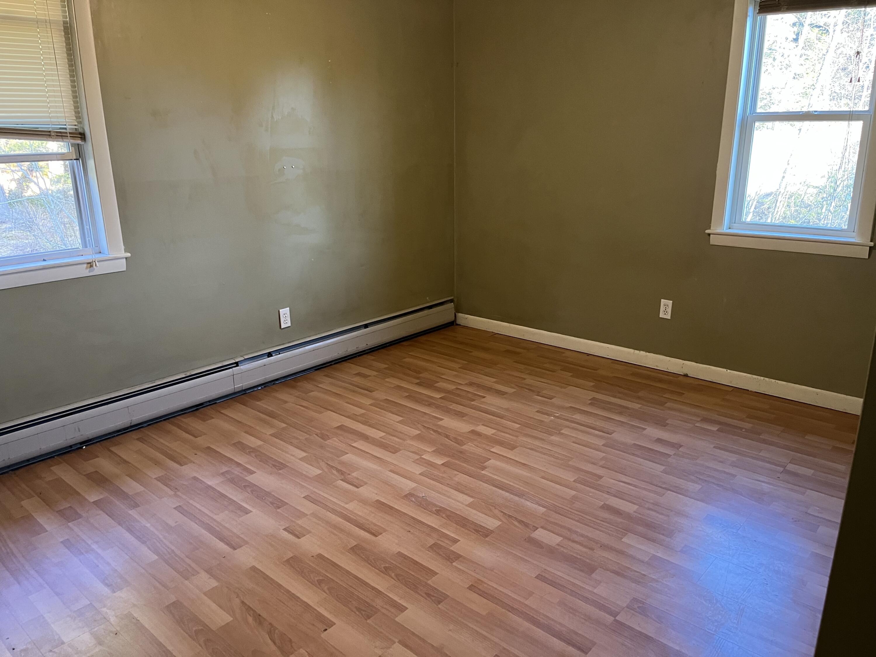 119 Hadley Lake Road Marshfield, ME 04654 - Photo 7 of 10 IMG_3405