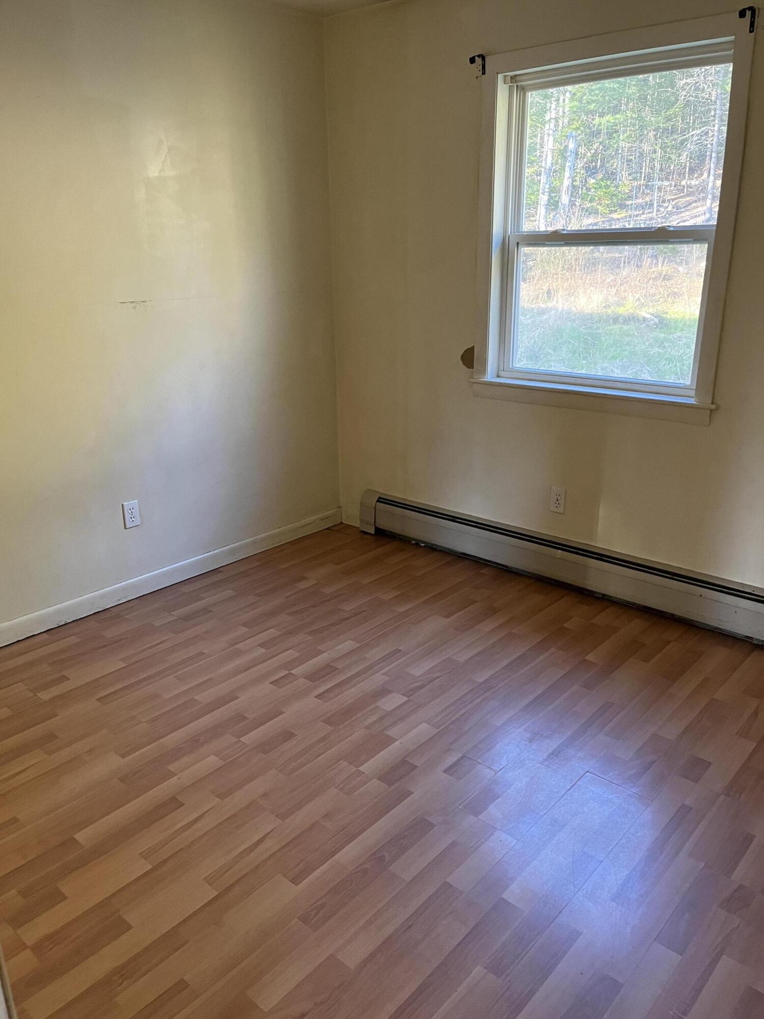 119 Hadley Lake Road Marshfield, ME 04654 - Photo 8 of 10 IMG_3406