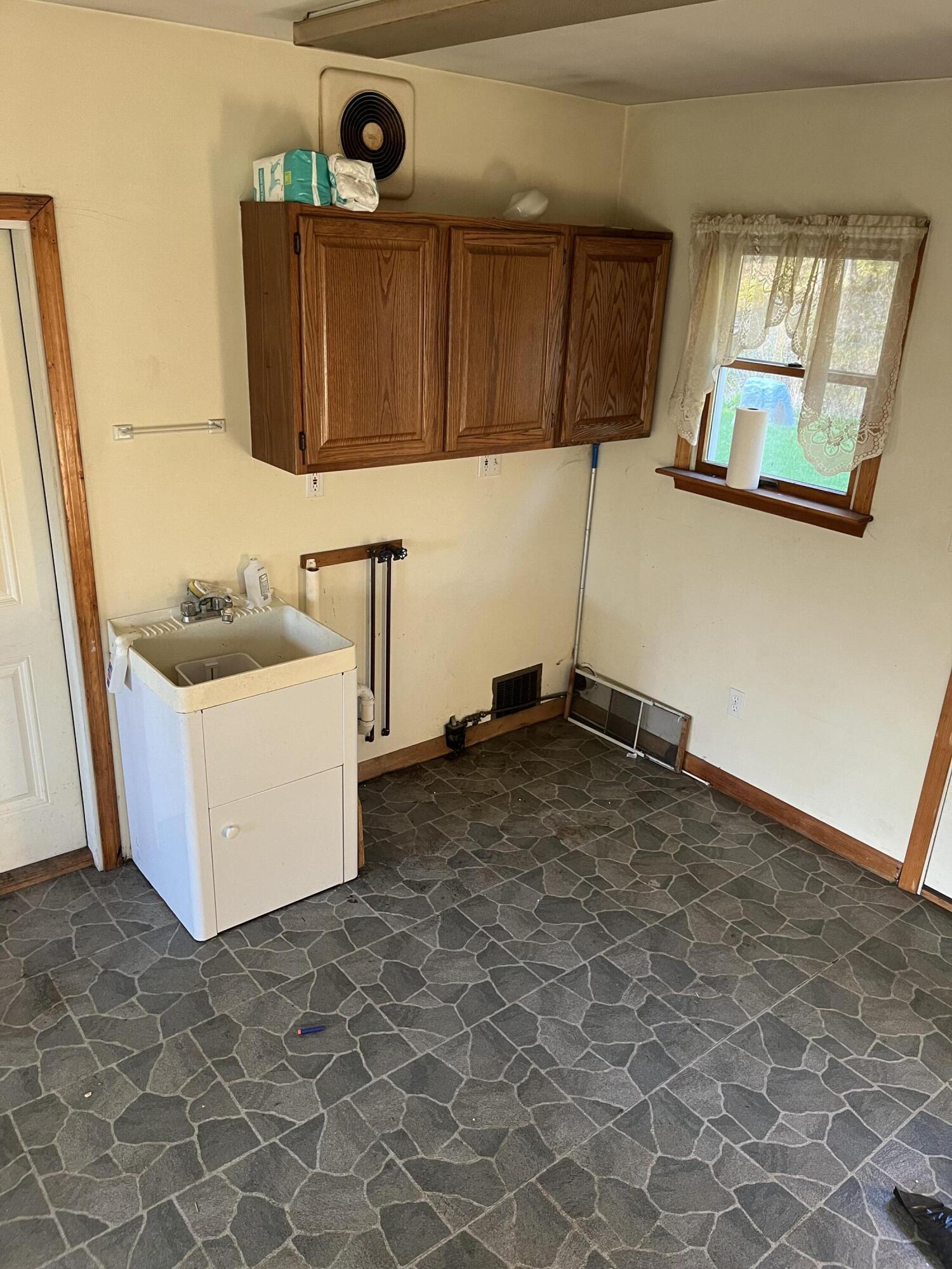 119 Hadley Lake Road Marshfield, ME 04654 - Photo 9 of 10 IMG_3408