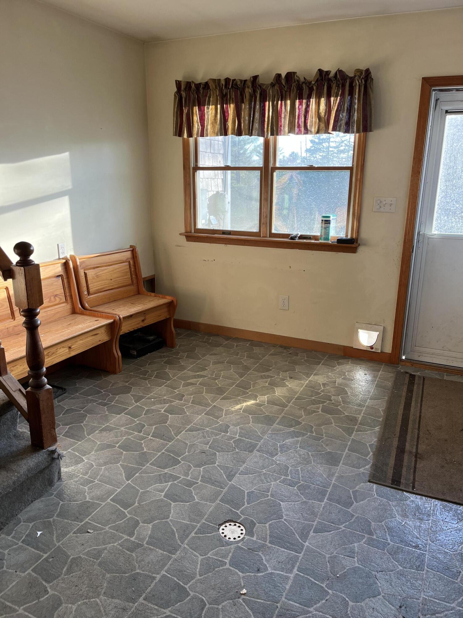 119 Hadley Lake Road Marshfield, ME 04654 - Photo 10 of 10 IMG_3409