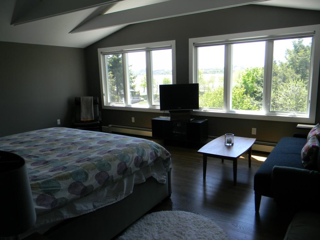 45 Brookside Road Portland, ME 04103 - Photo 7 of 29 Photo