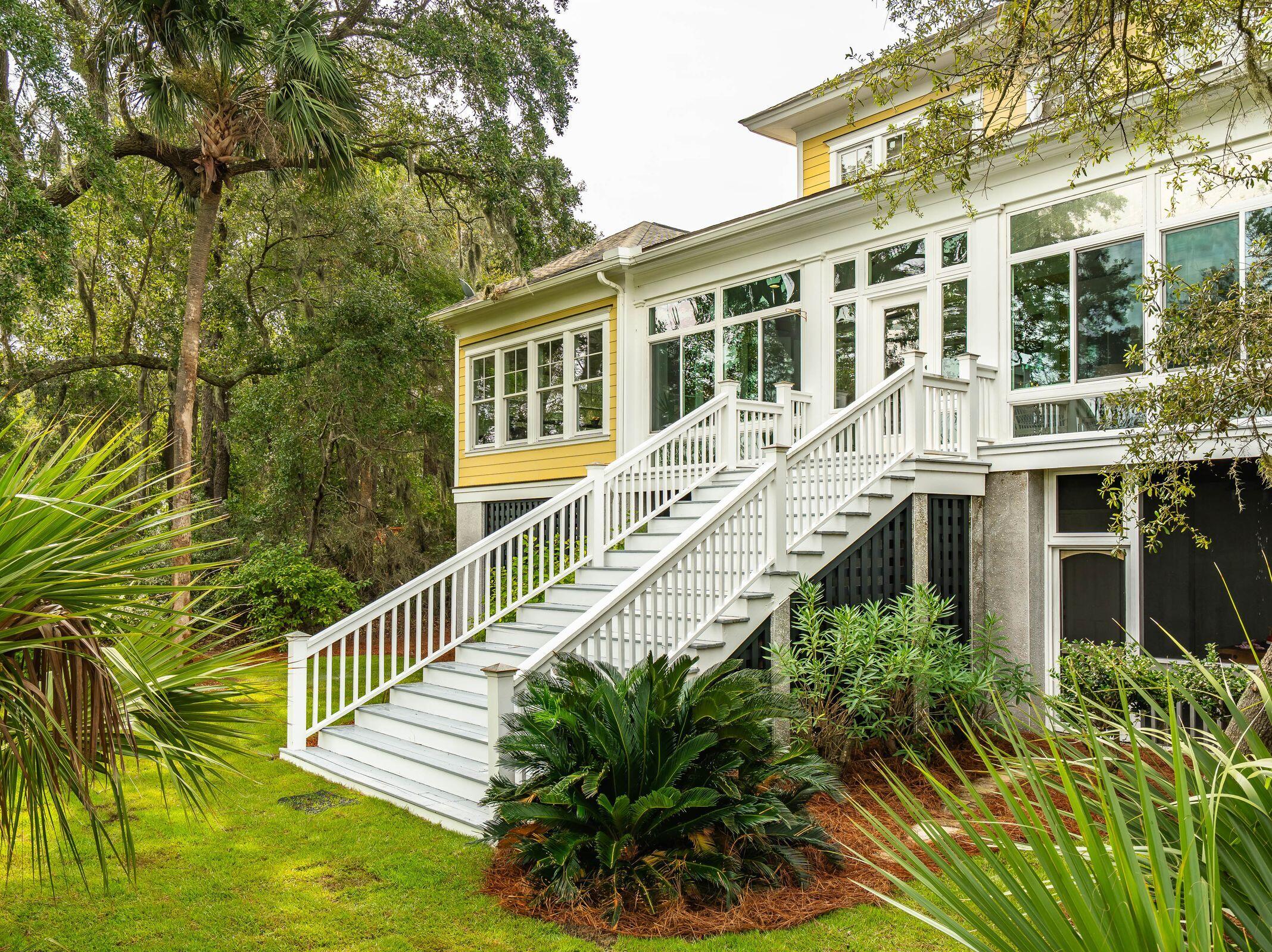 1896 Bowens Island Road Charleston, SC 29412 - Photo 2 of 93 1896BowensIslandRd-KeenEyeMarketing-069
