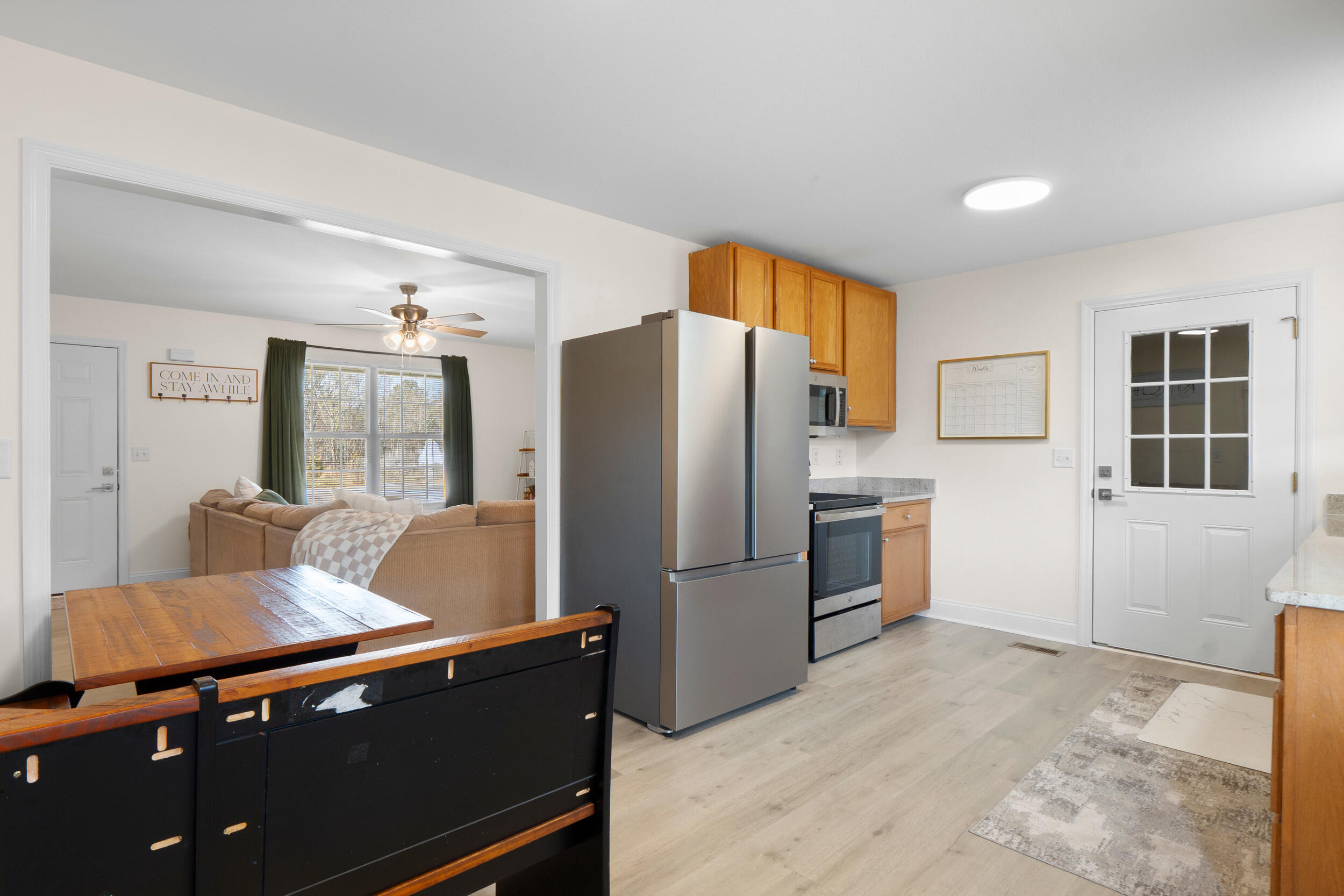 270 Jones Road Ringgold, GA 30736 - Photo 11 of 28 dsc04732