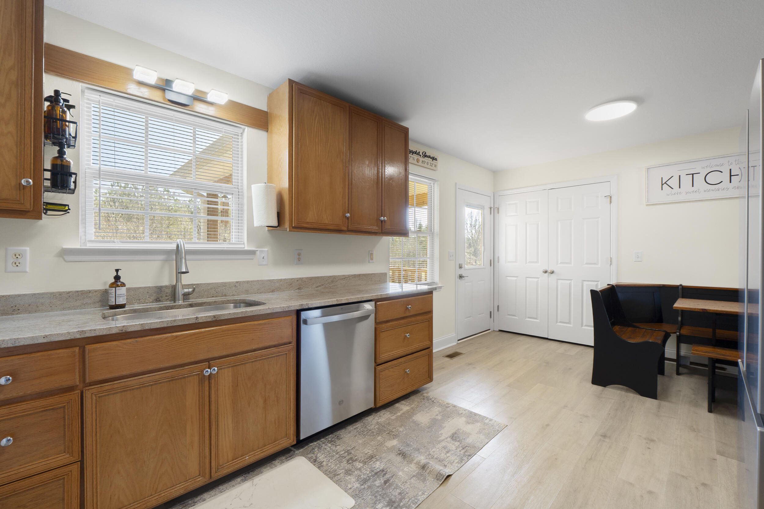 270 Jones Road Ringgold, GA 30736 - Photo 12 of 28 dsc04737