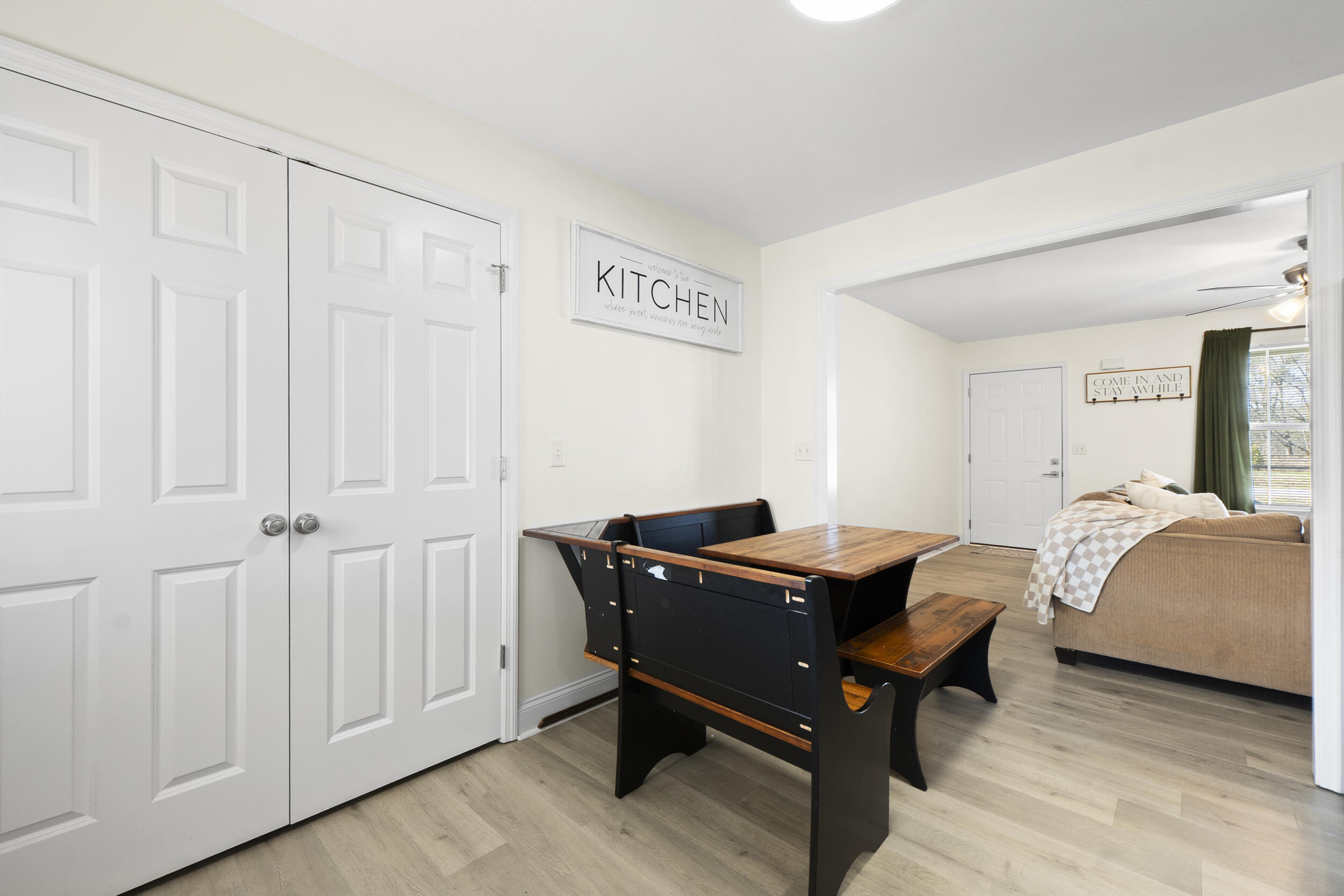 270 Jones Road Ringgold, GA 30736 - Photo 13 of 28 dsc04742