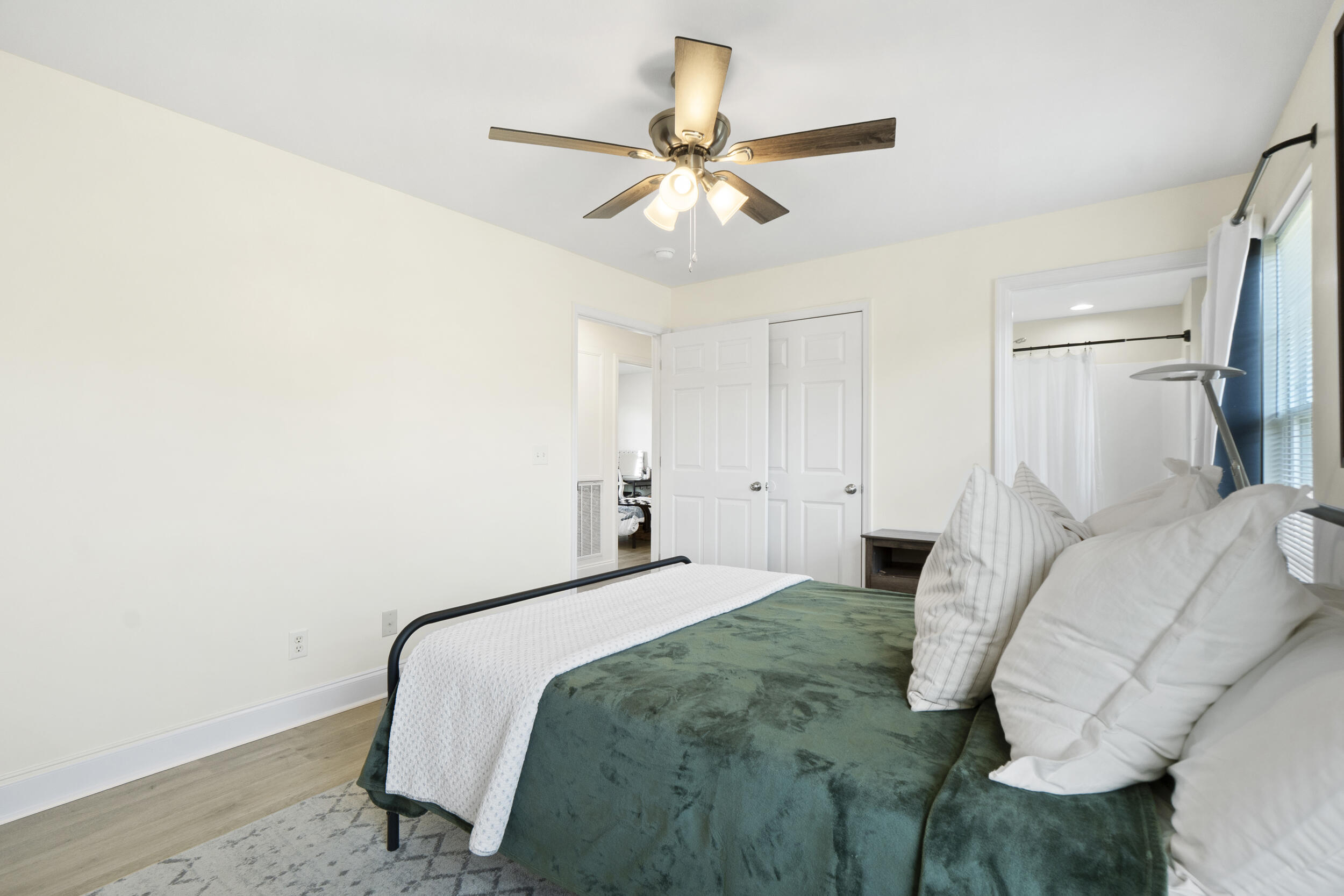 270 Jones Road Ringgold, GA 30736 - Photo 15 of 28 dsc04796