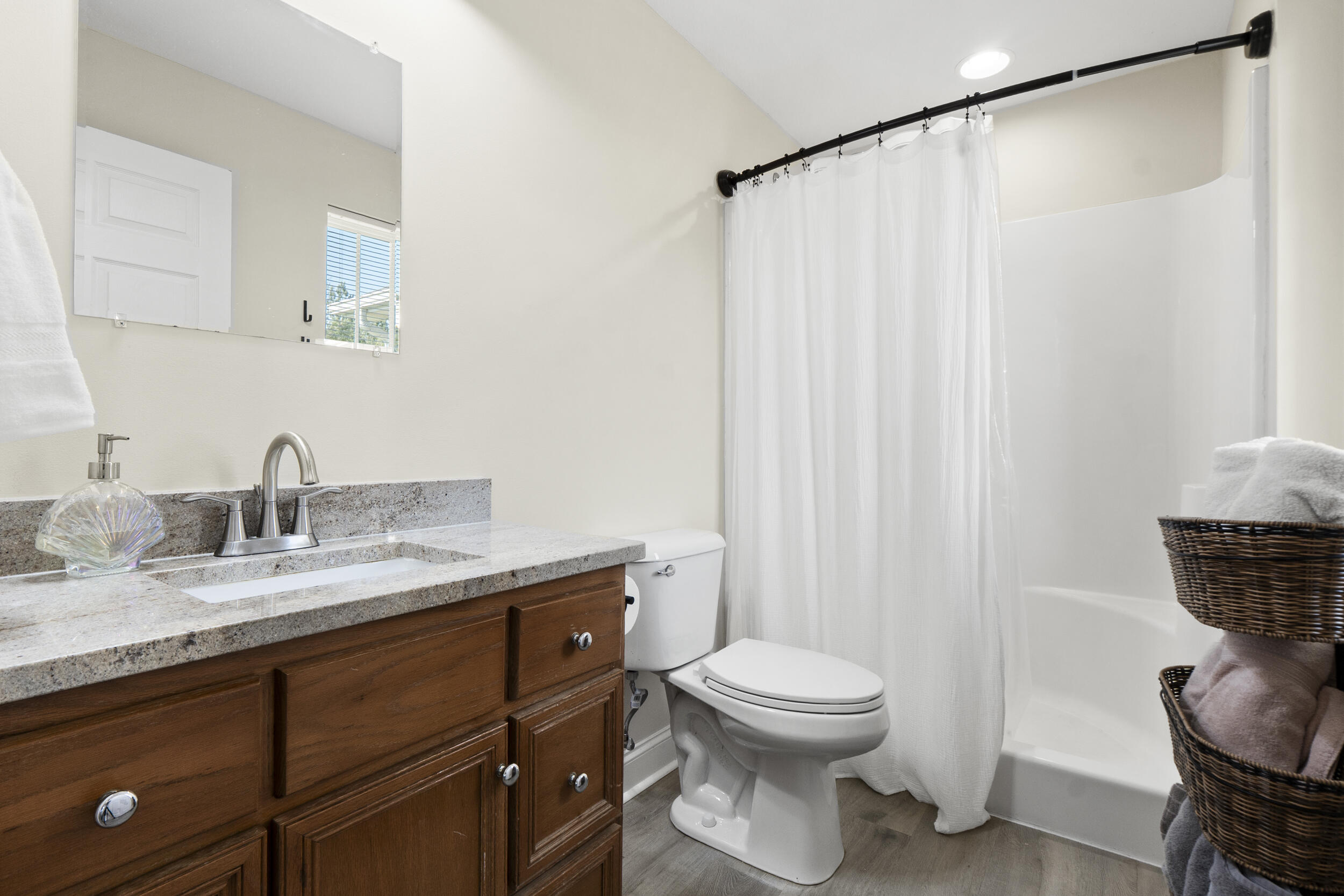 270 Jones Road Ringgold, GA 30736 - Photo 16 of 28 dsc04786