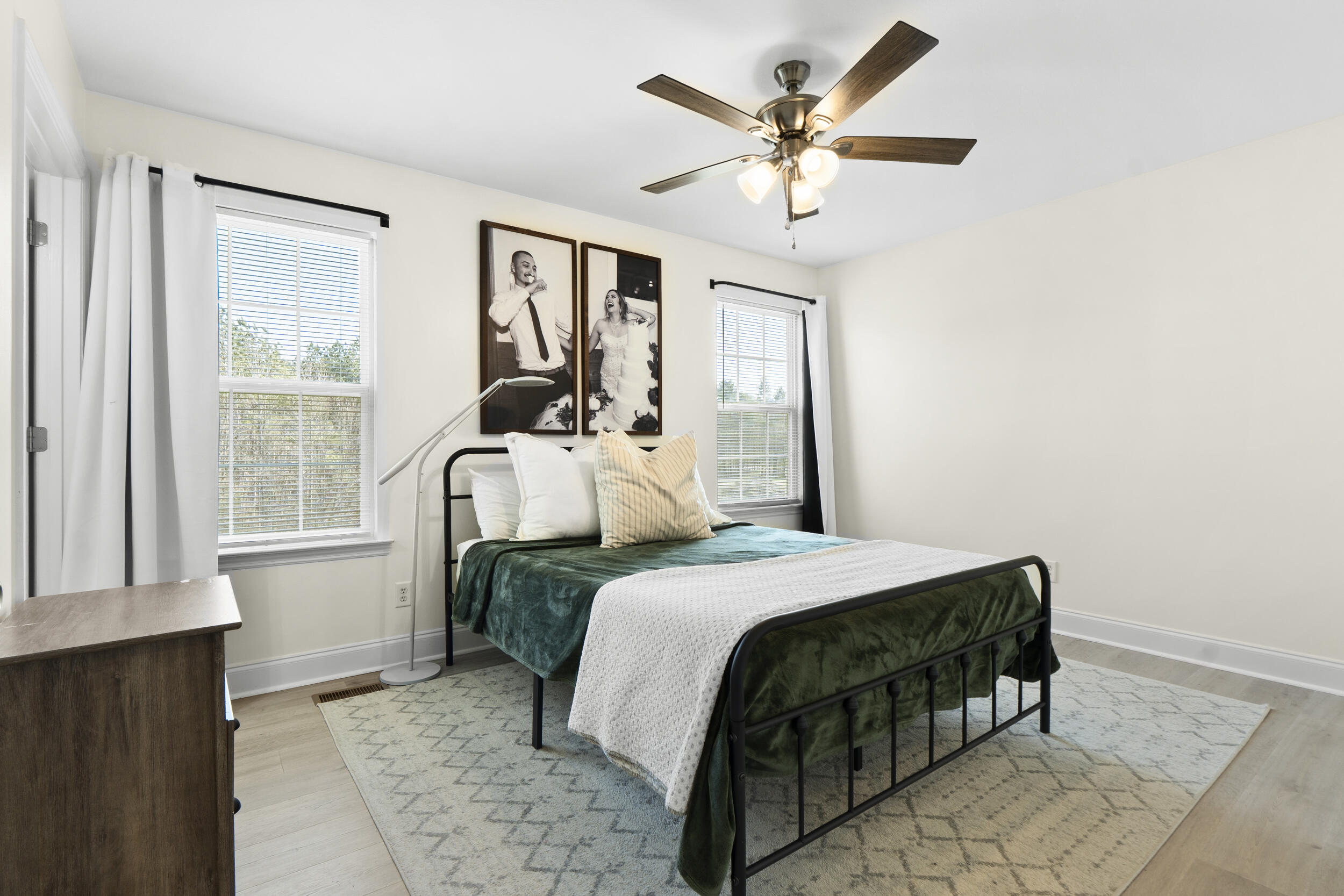 270 Jones Road Ringgold, GA 30736 - Photo 17 of 33 dsc04792