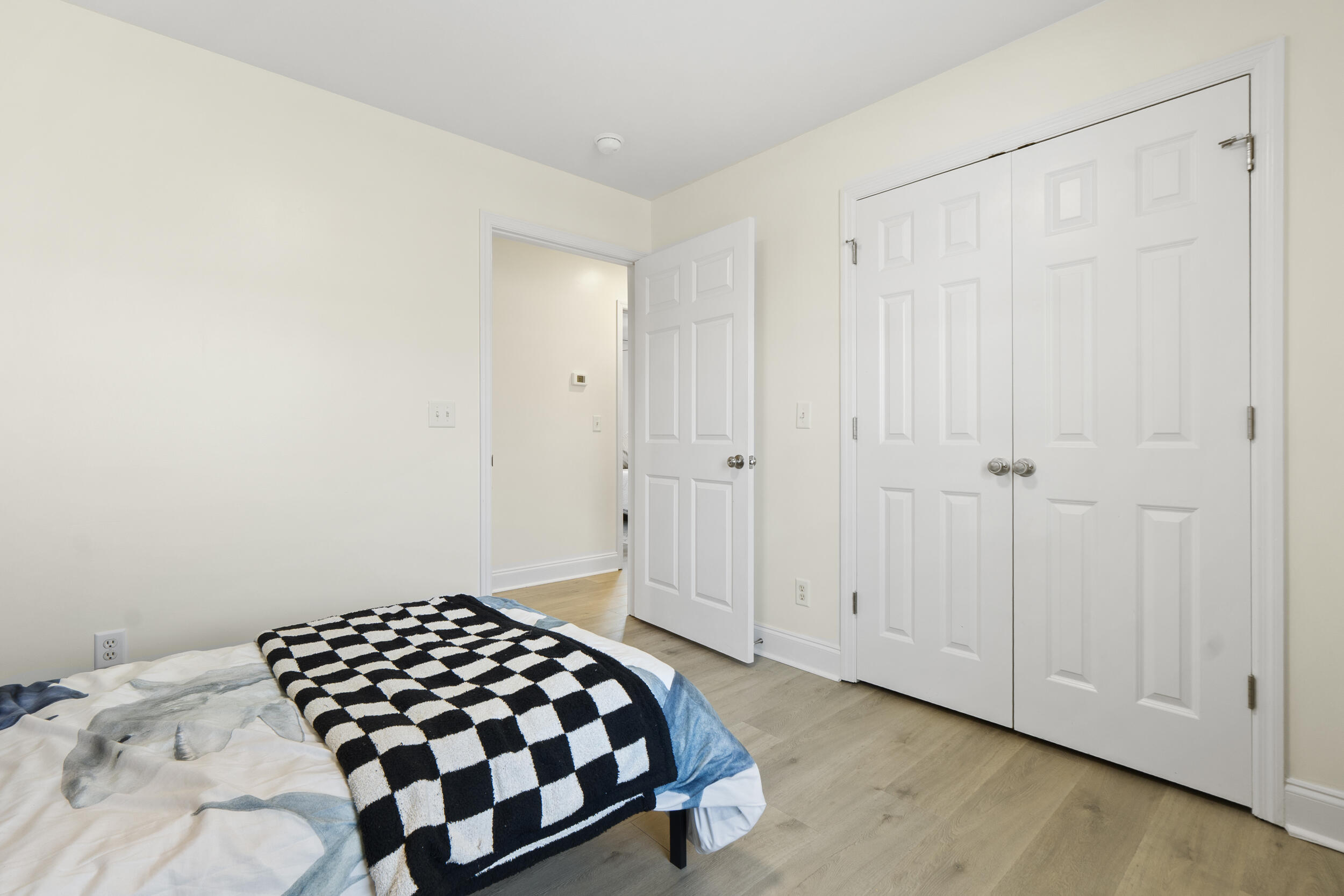 270 Jones Road Ringgold, GA 30736 - Photo 18 of 28 dsc04767