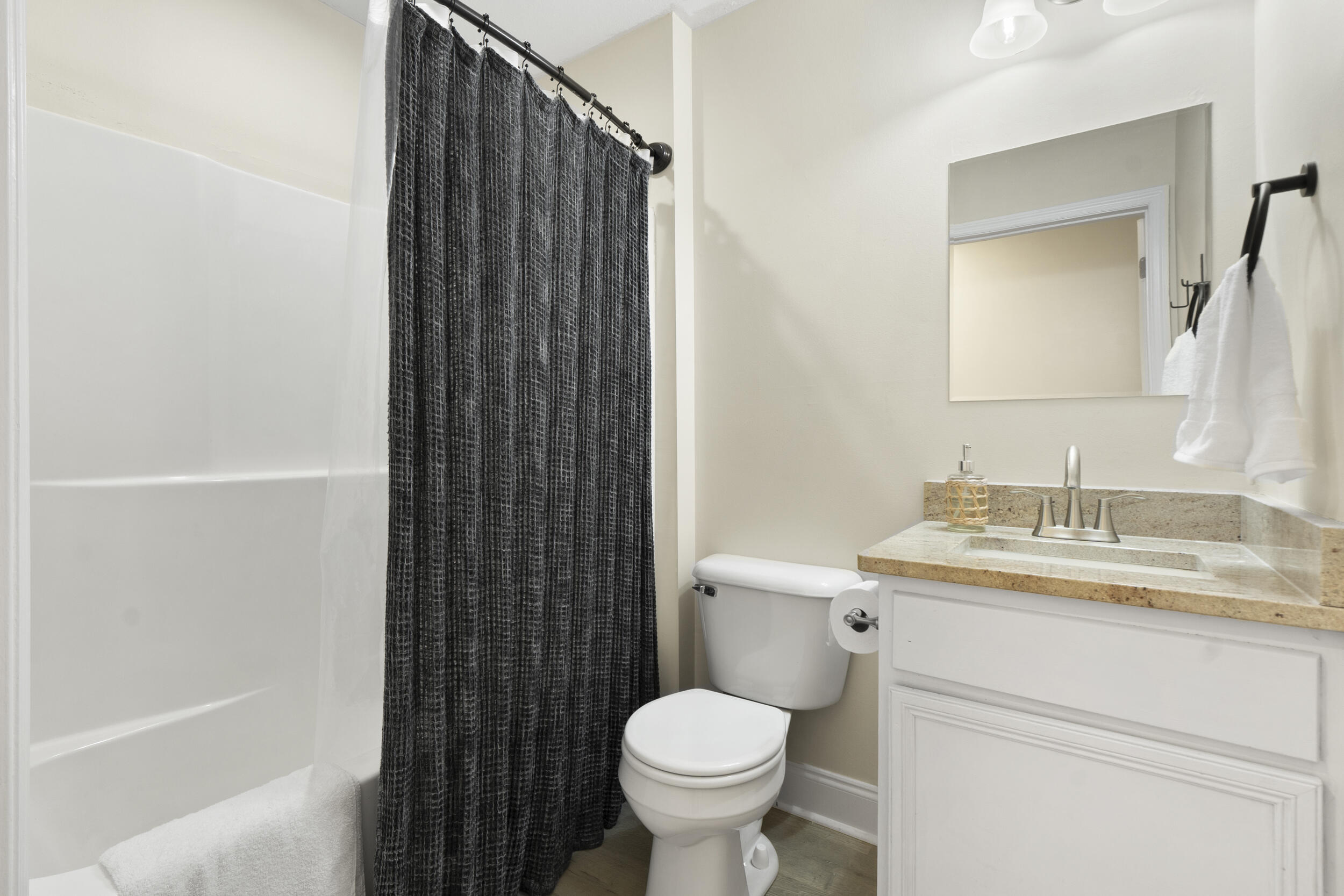 270 Jones Road Ringgold, GA 30736 - Photo 20 of 28 dsc04752