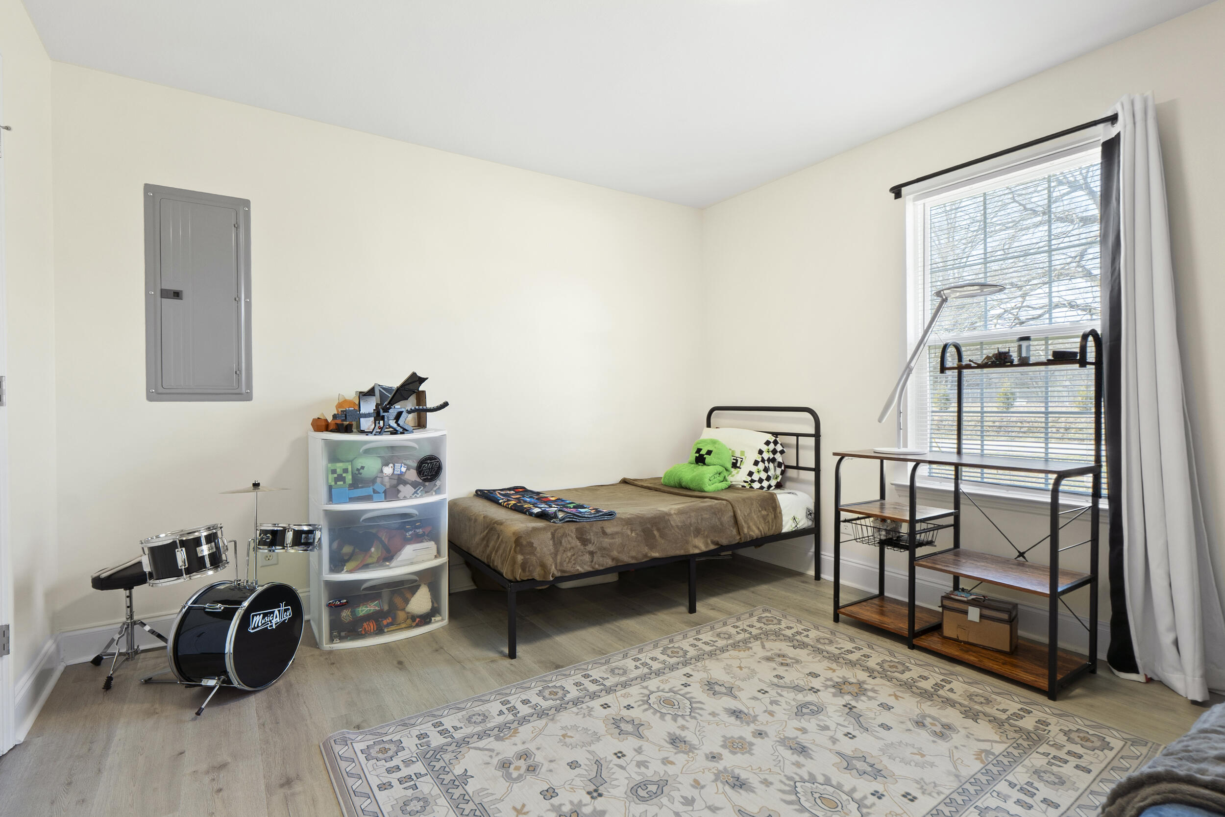 270 Jones Road Ringgold, GA 30736 - Photo 21 of 28 dsc04772