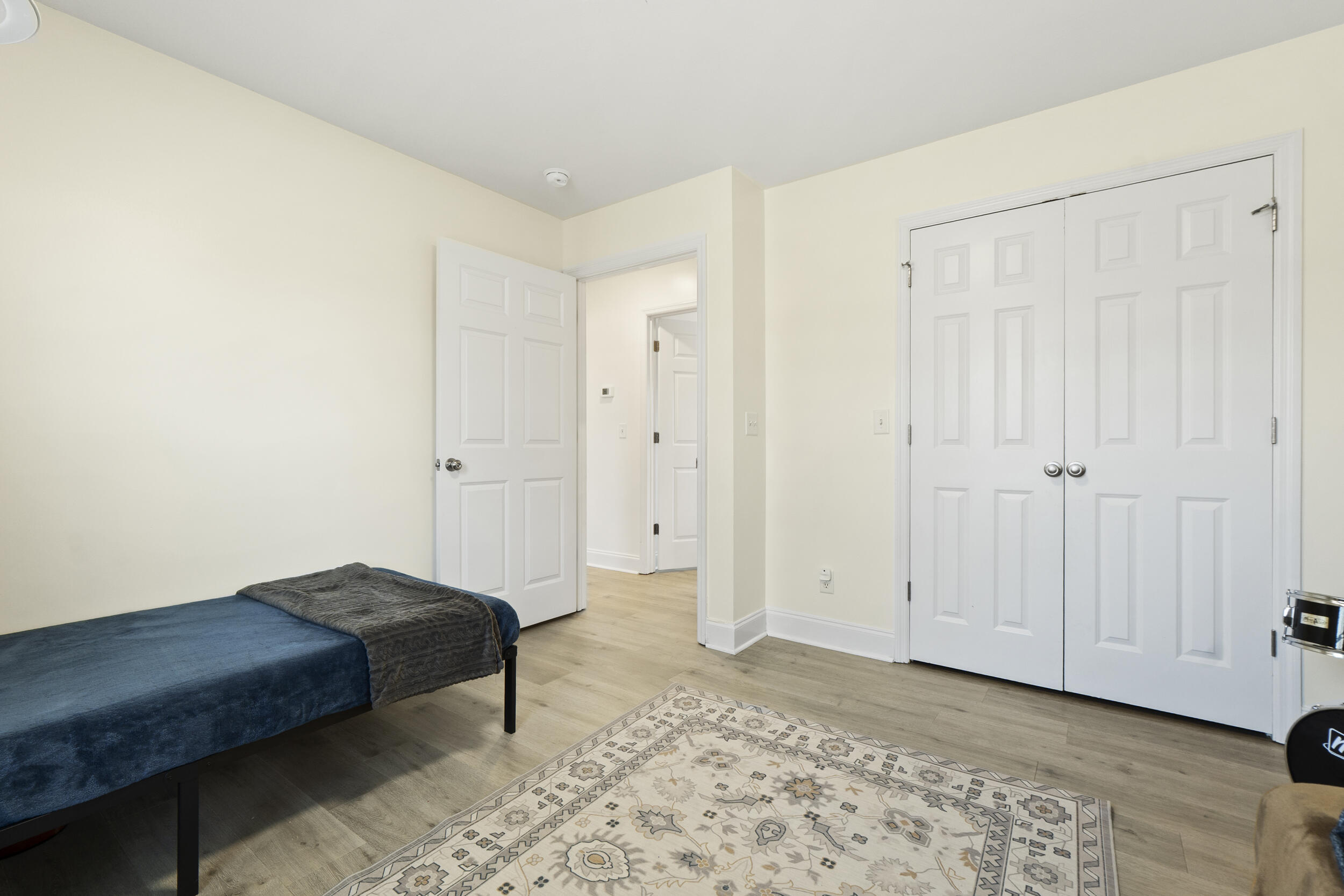 270 Jones Road Ringgold, GA 30736 - Photo 22 of 28 dsc04777