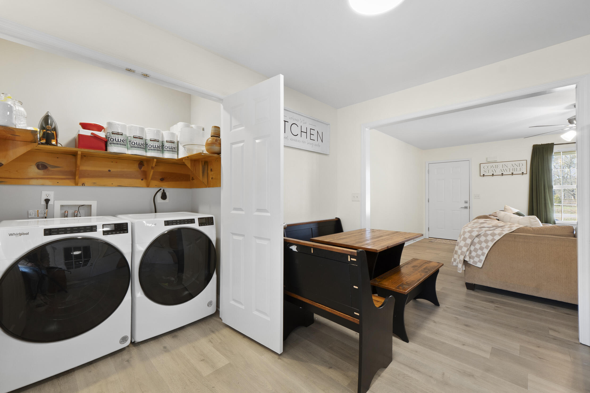 270 Jones Road Ringgold, GA 30736 - Photo 23 of 28 dsc04747