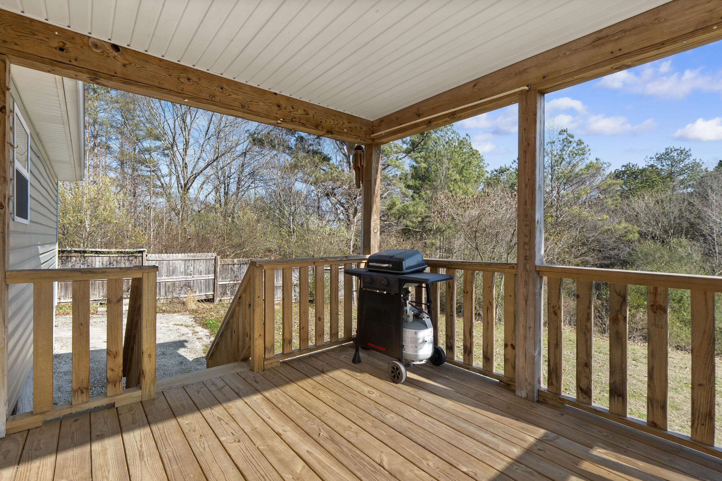 270 Jones Road Ringgold, GA 30736 - Photo 24 of 28 dsc04801