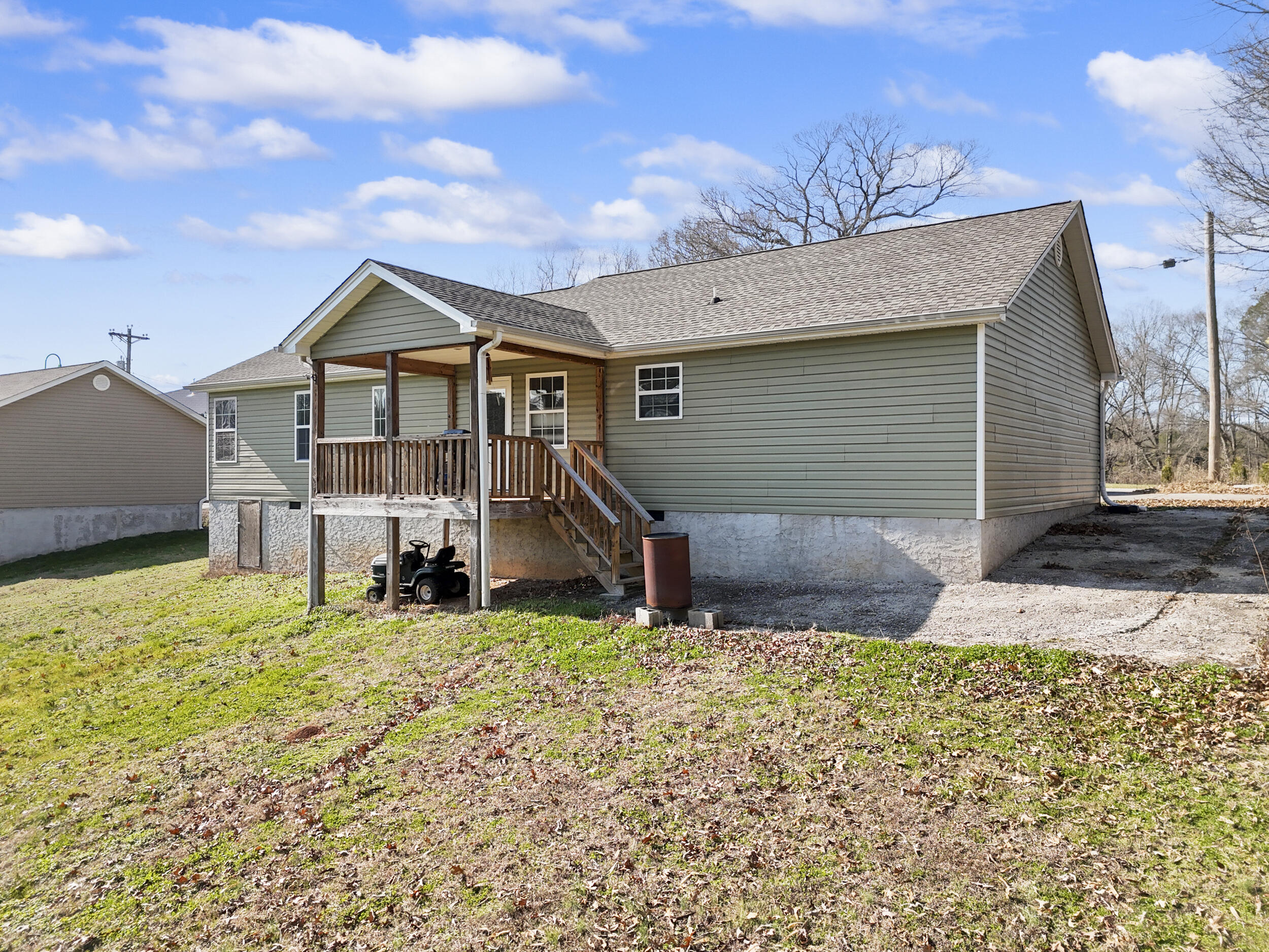 270 Jones Road Ringgold, GA 30736 - Photo 25 of 28 dji_20260117014230_0323_d