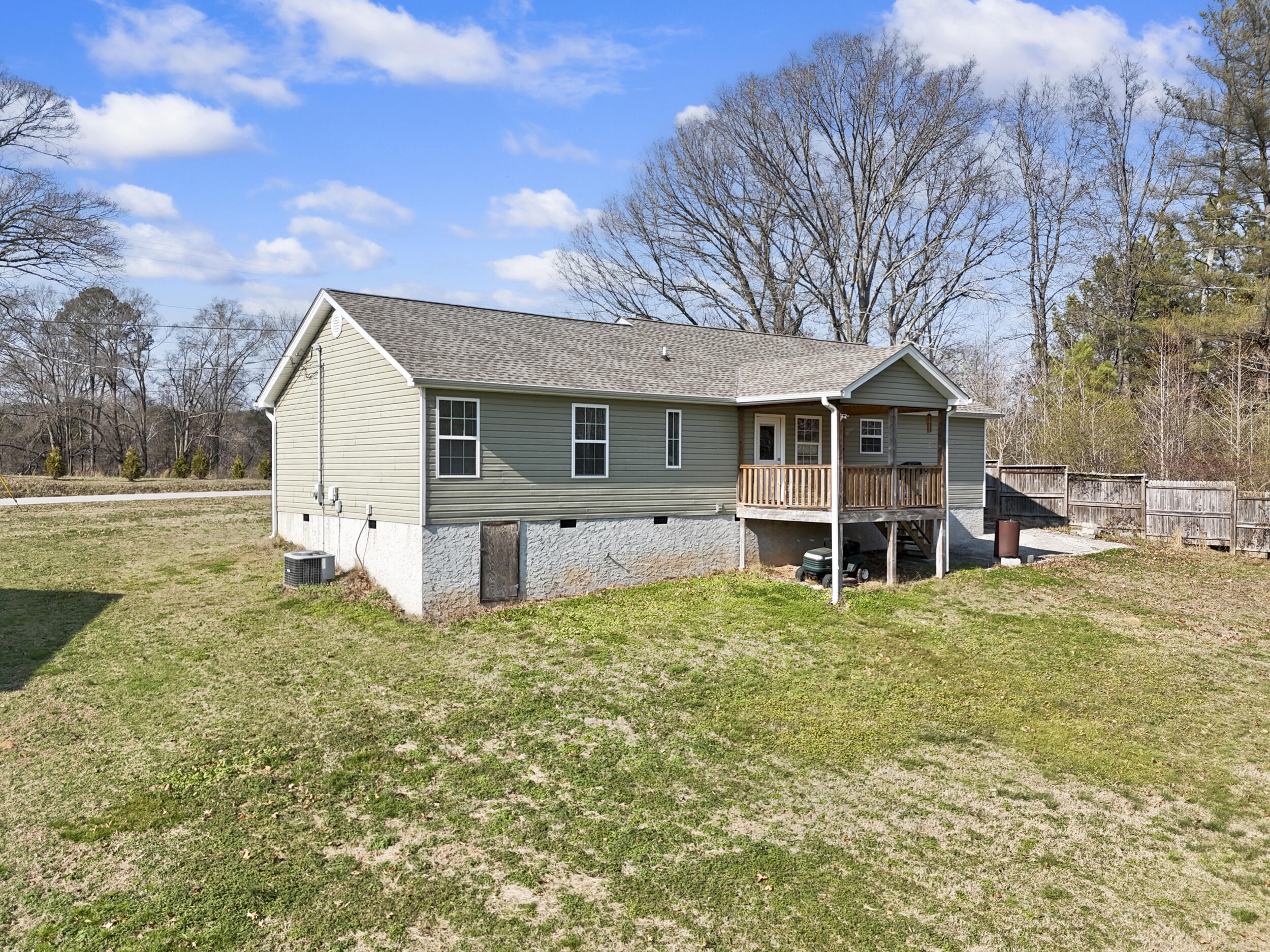 270 Jones Road Ringgold, GA 30736 - Photo 29 of 33 dji_20260117013358_0313_d