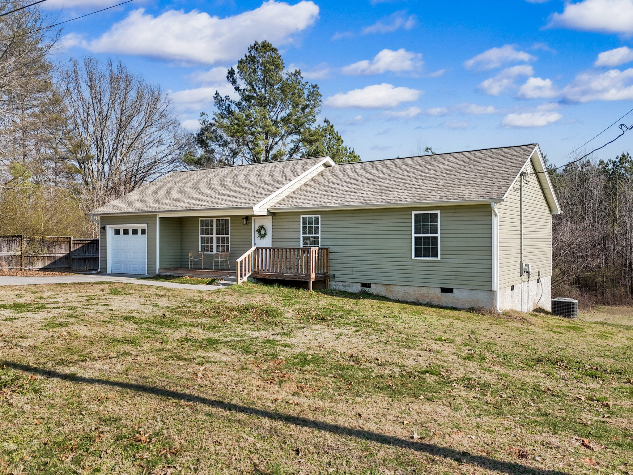 270 Jones Road Ringgold, GA 30736 - Photo 3 of 33 270 jones