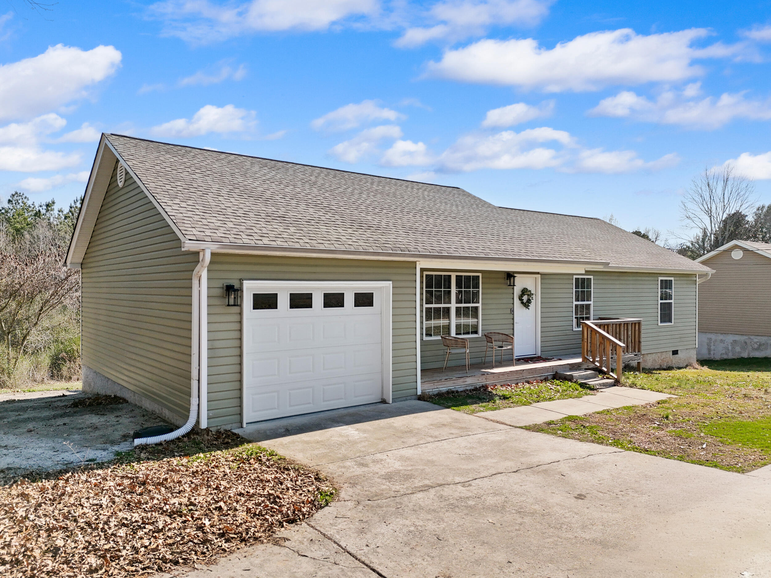 270 Jones Road Ringgold, GA 30736 - Photo 3 of 28 dji_20260117014209_0318_d