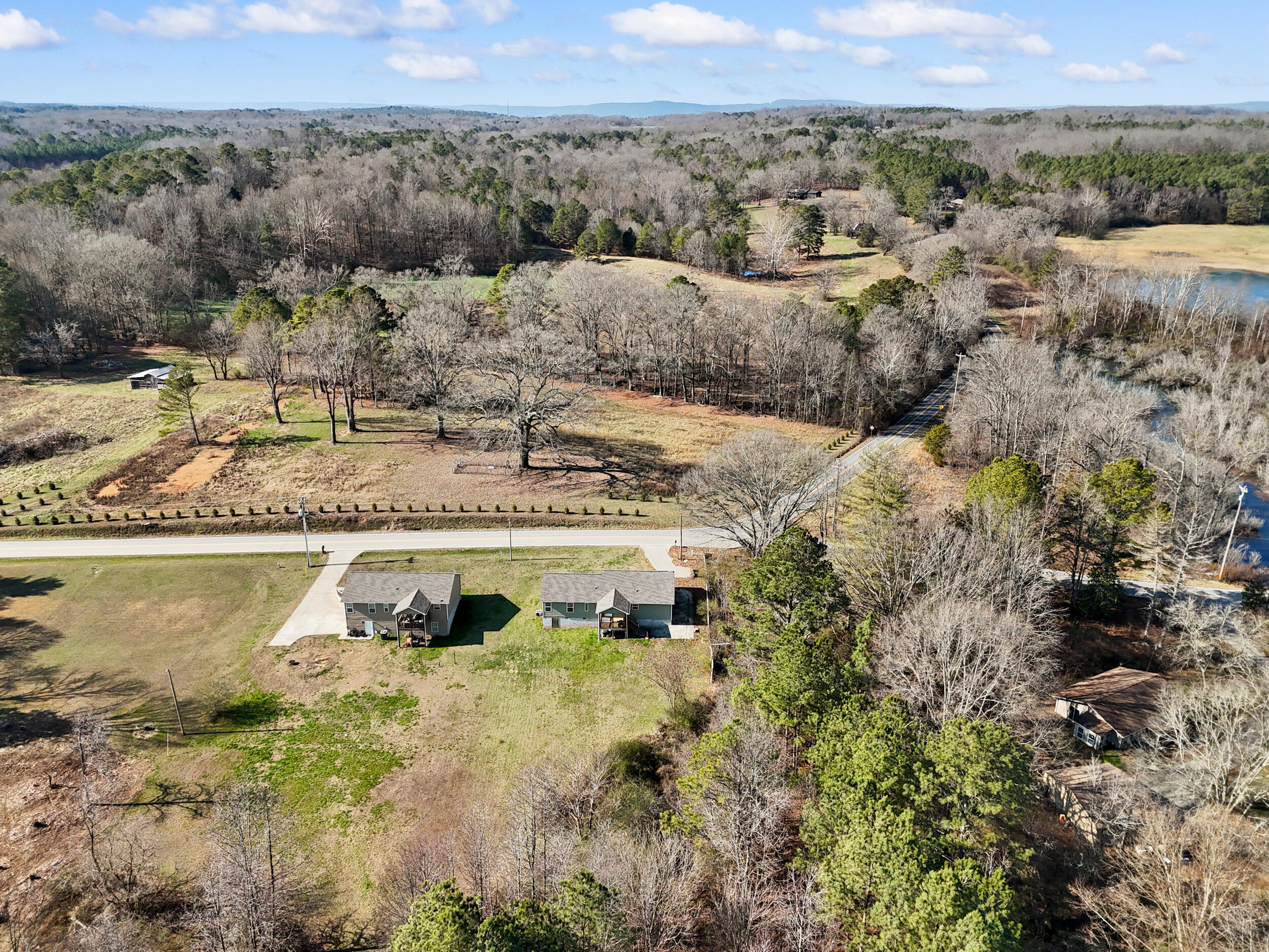 270 Jones Road Ringgold, GA 30736 - Photo 31 of 33 dji_20260117014355_0334_d