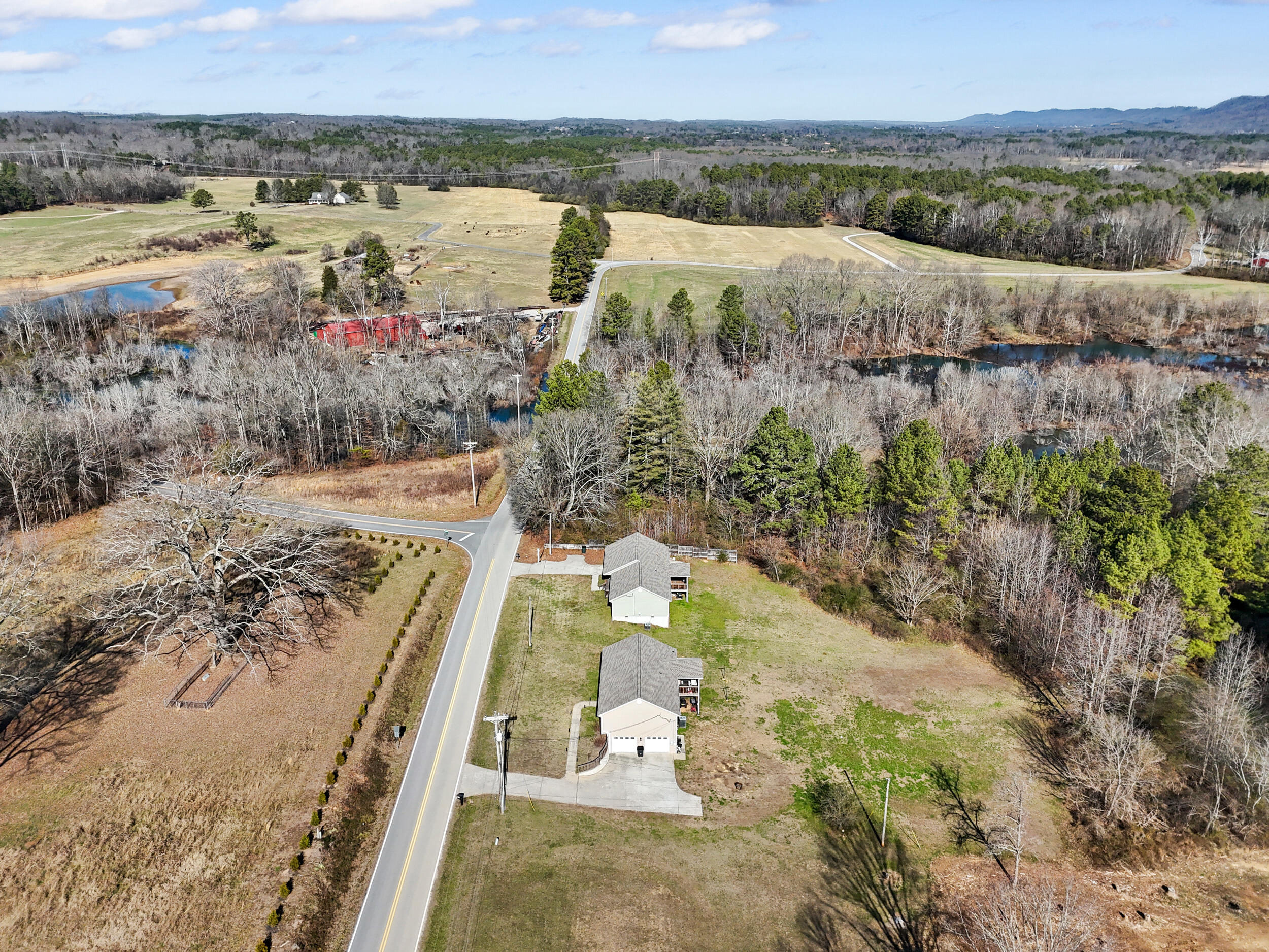 270 Jones Road Ringgold, GA 30736 - Photo 32 of 33 dji_20260117014333_0330_d