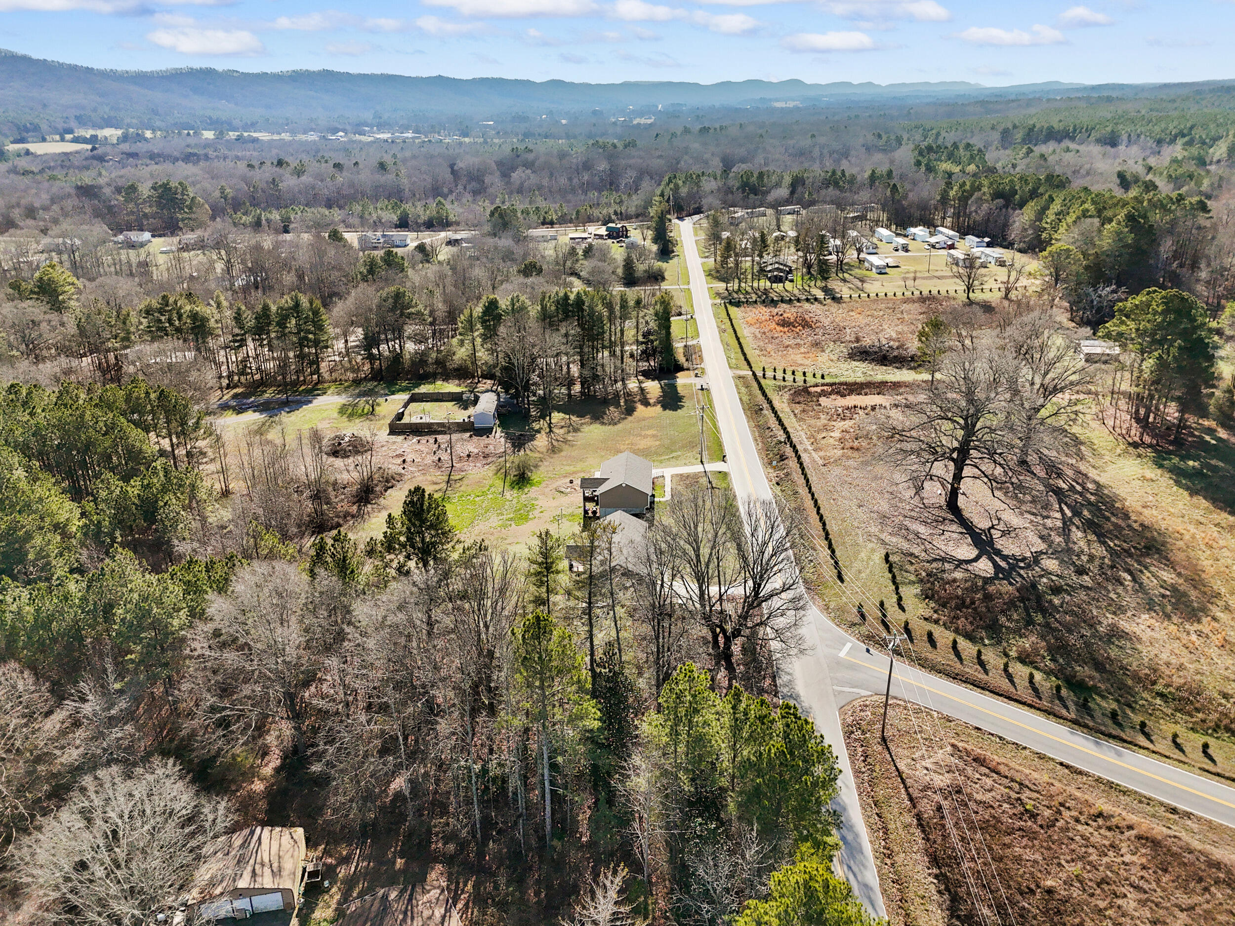 270 Jones Road Ringgold, GA 30736 - Photo 5 of 28 dji_20260117014417_0339_d