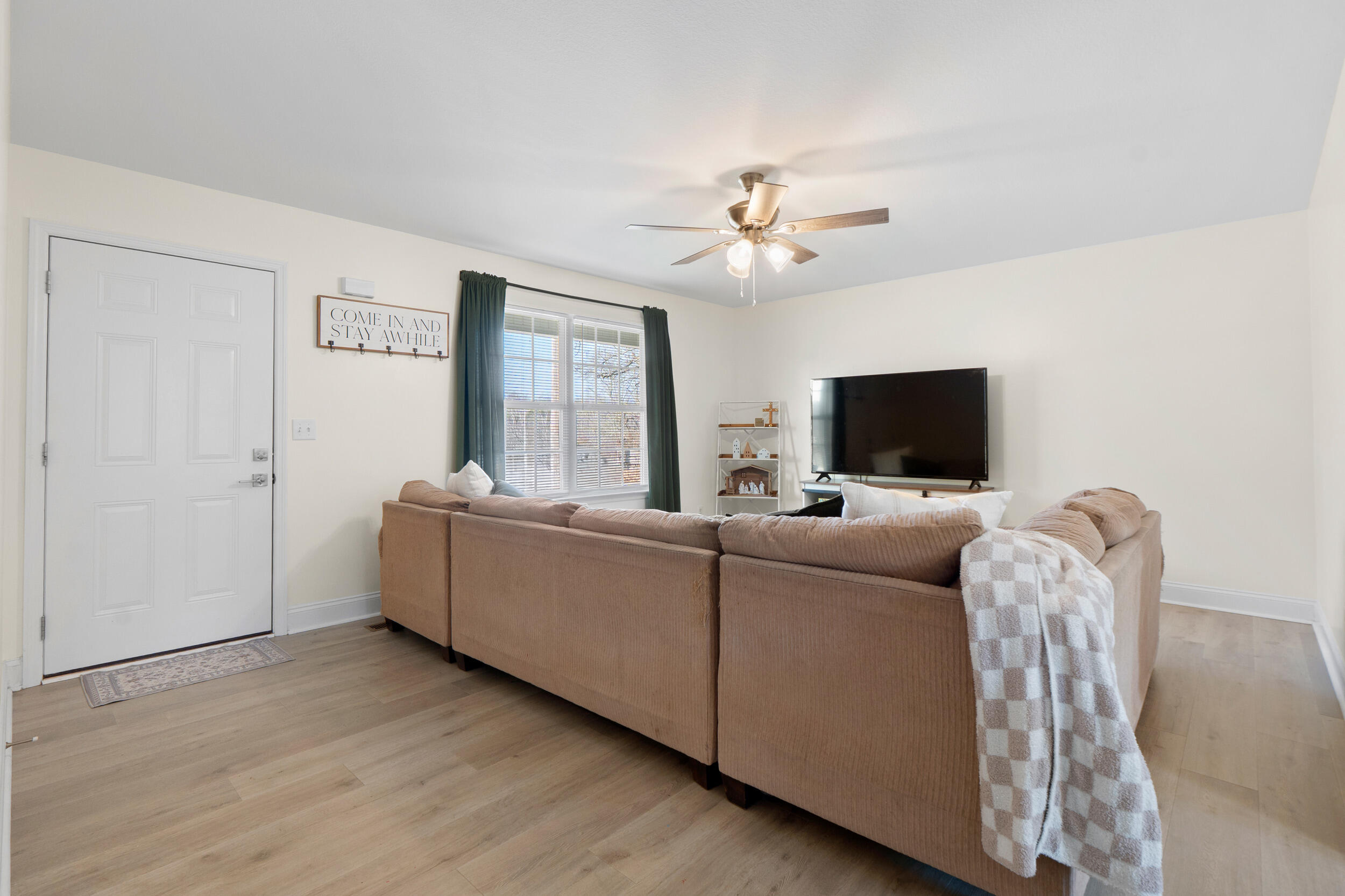 270 Jones Road Ringgold, GA 30736 - Photo 6 of 28 dsc04707