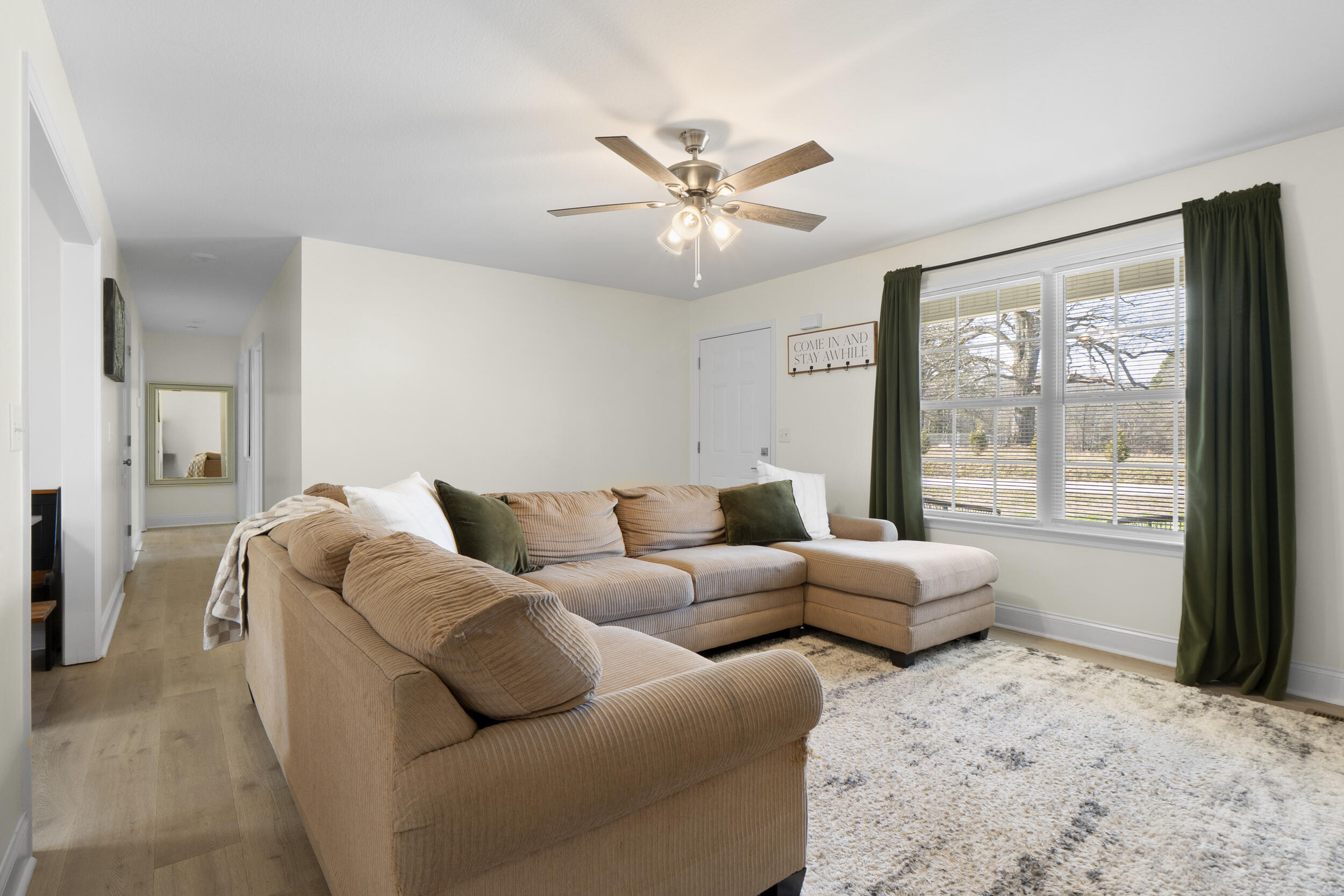 270 Jones Road Ringgold, GA 30736 - Photo 8 of 33 dsc04712