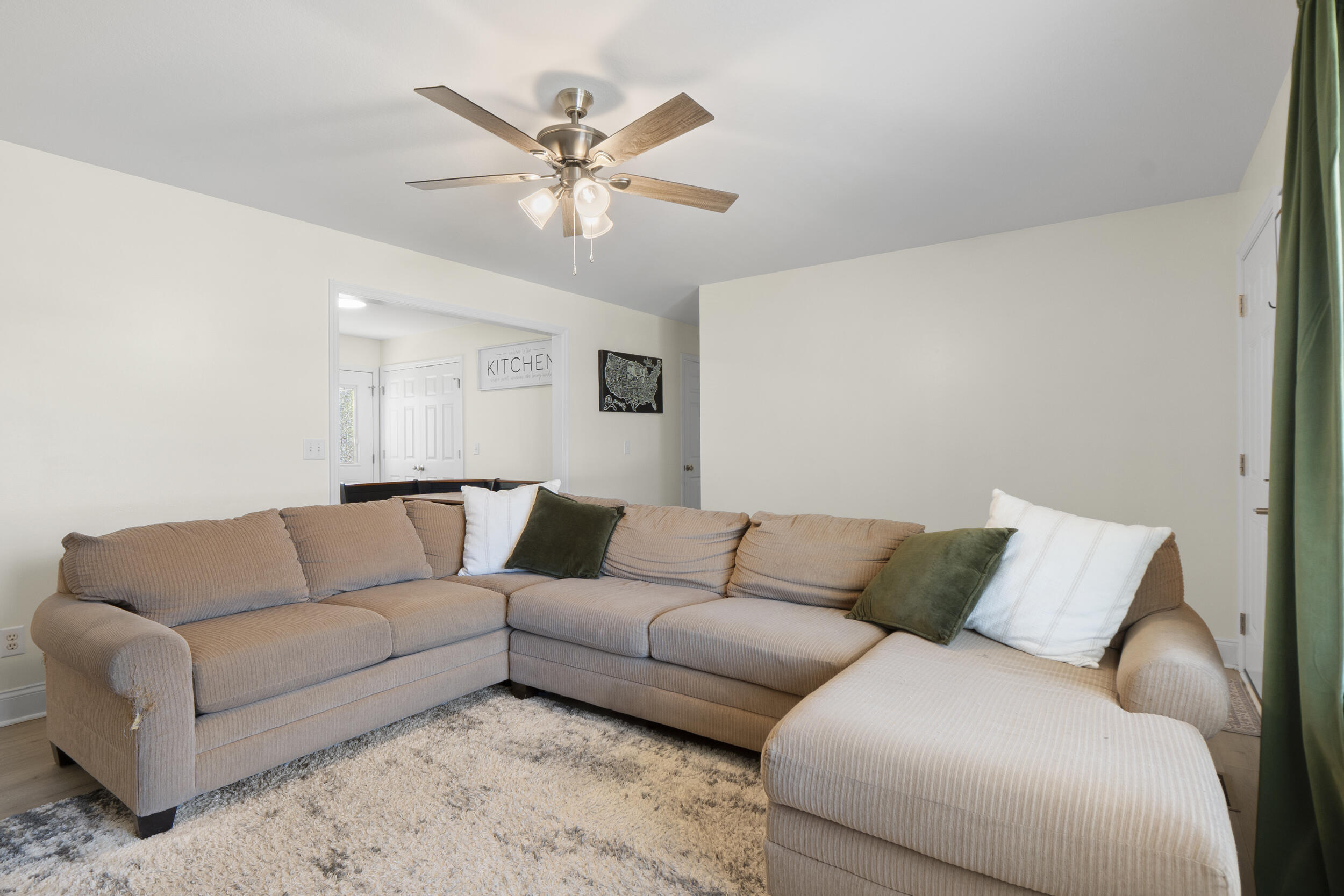 270 Jones Road Ringgold, GA 30736 - Photo 8 of 28 dsc04717