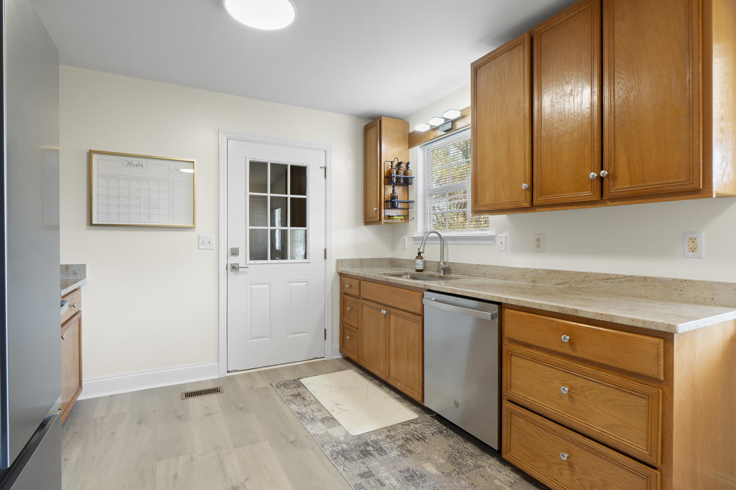 270 Jones Road Ringgold, GA 30736 - Photo 10 of 28 dsc04727