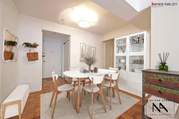 $599,000 | 46-01 39th Avenue, Unit 103 | Sunnyside