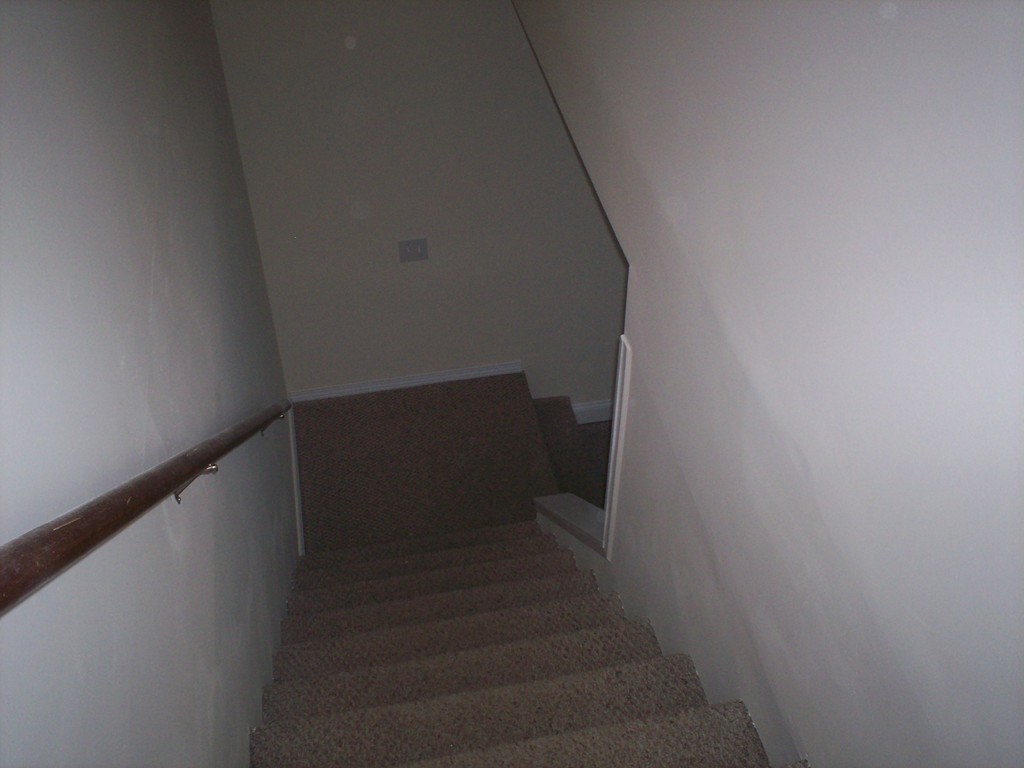 8 Arline Street Worcester, MA 01607 - Photo 11 of 12 Gallery Image 11