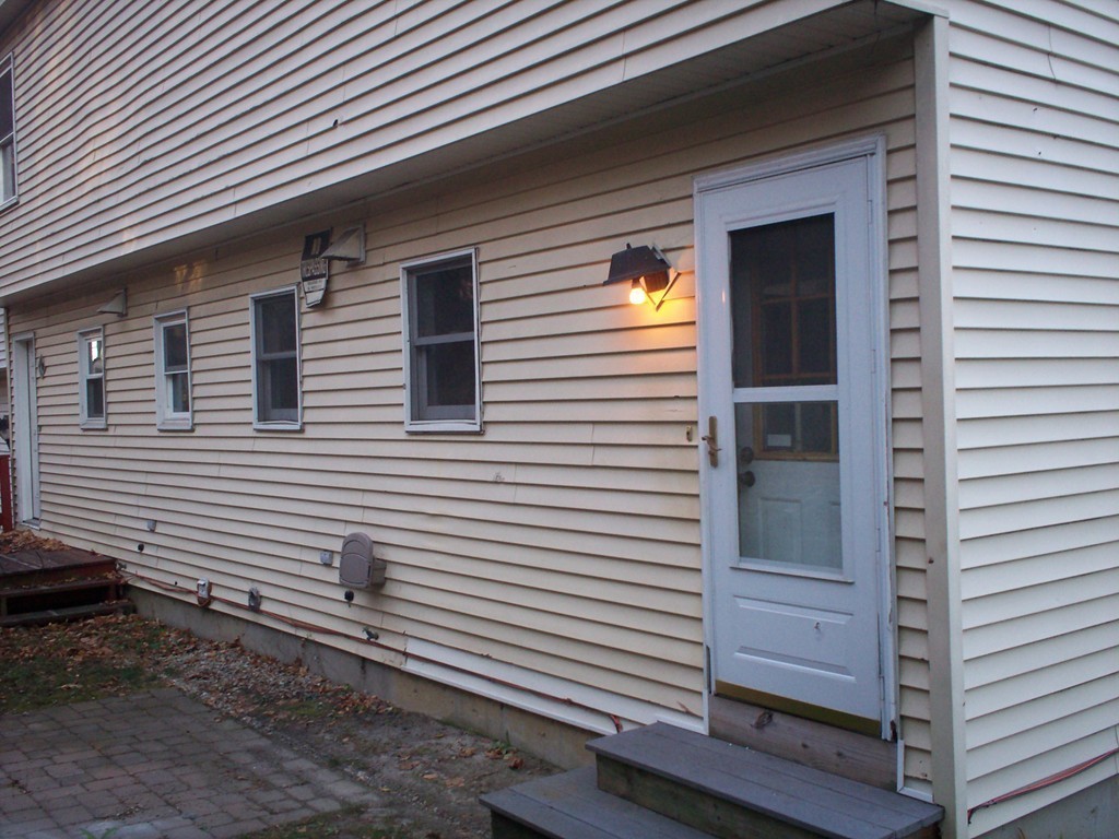 8 Arline Street Worcester, MA 01607 - Photo 12 of 12 Gallery Image 12