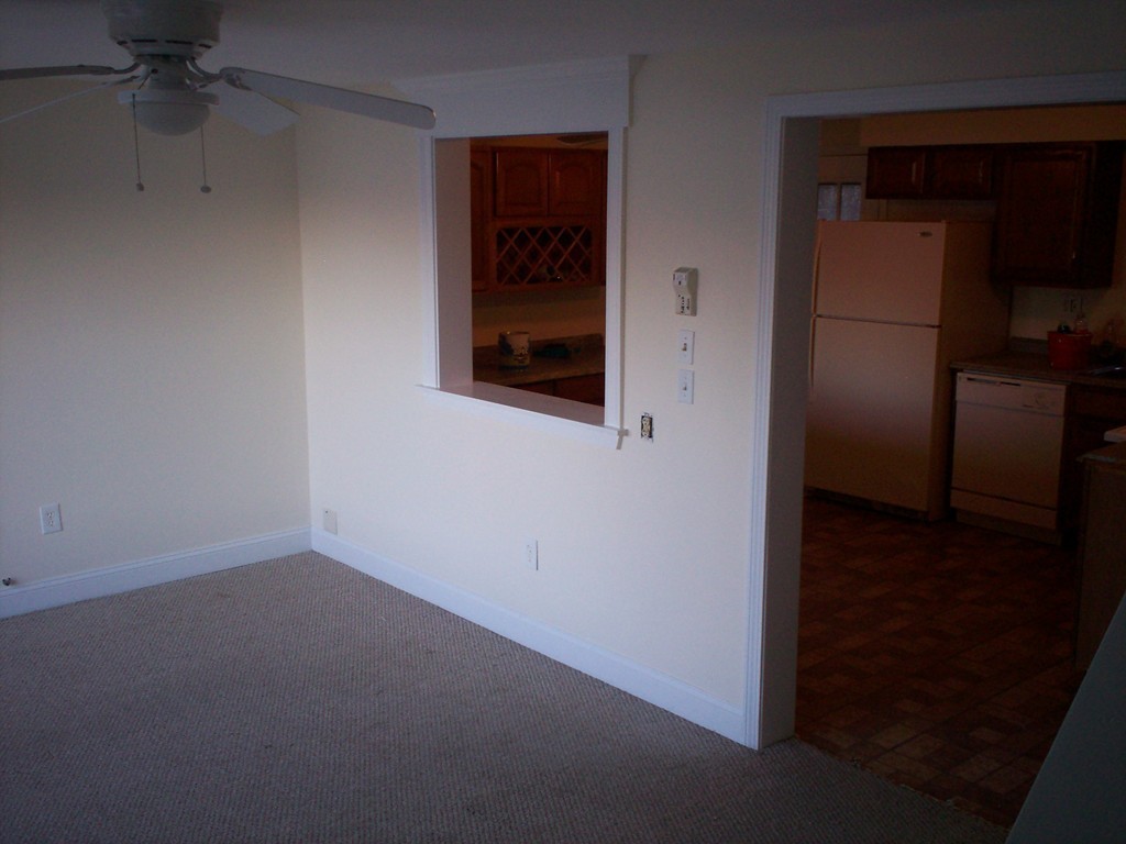 8 Arline Street Worcester, MA 01607 - Photo 5 of 12 Gallery Image 5