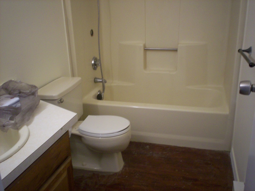 8 Arline Street Worcester, MA 01607 - Photo 7 of 12 Gallery Image 7