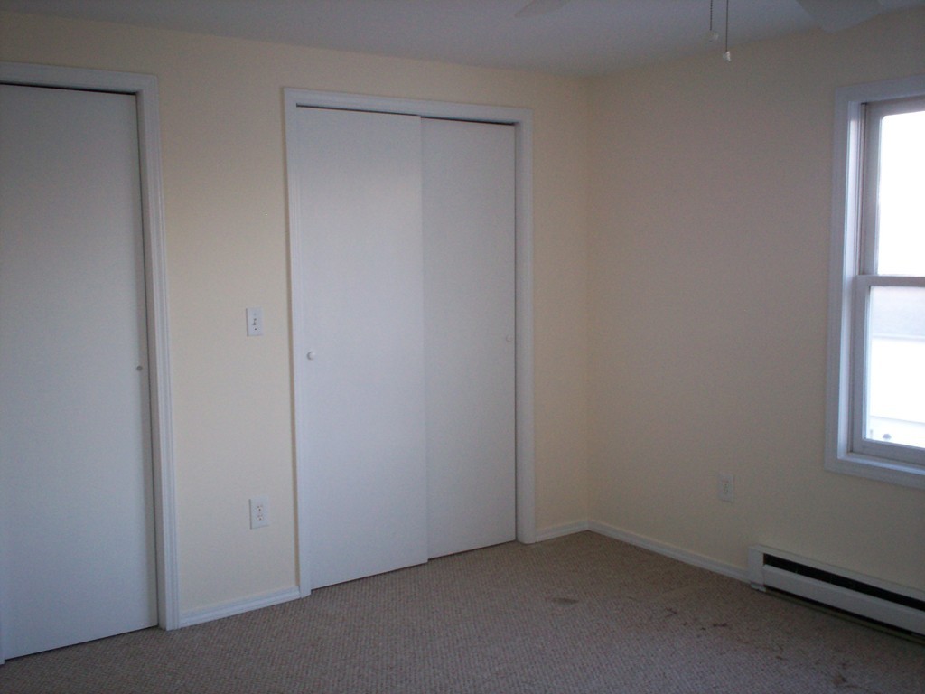 8 Arline Street Worcester, MA 01607 - Photo 9 of 12 Gallery Image 9