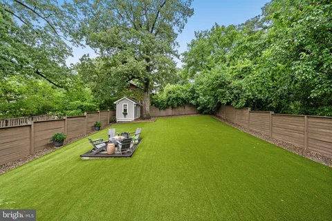 $1,189,000 | 4102 Hamilton Street, Hyattsville, MD 20781