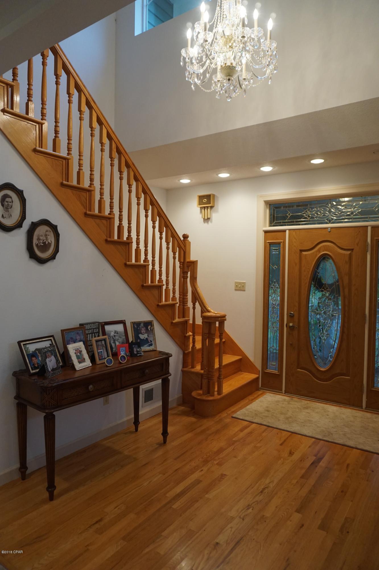 4684 Cliff Road Graceville, FL 32440 - Photo 13 of 75