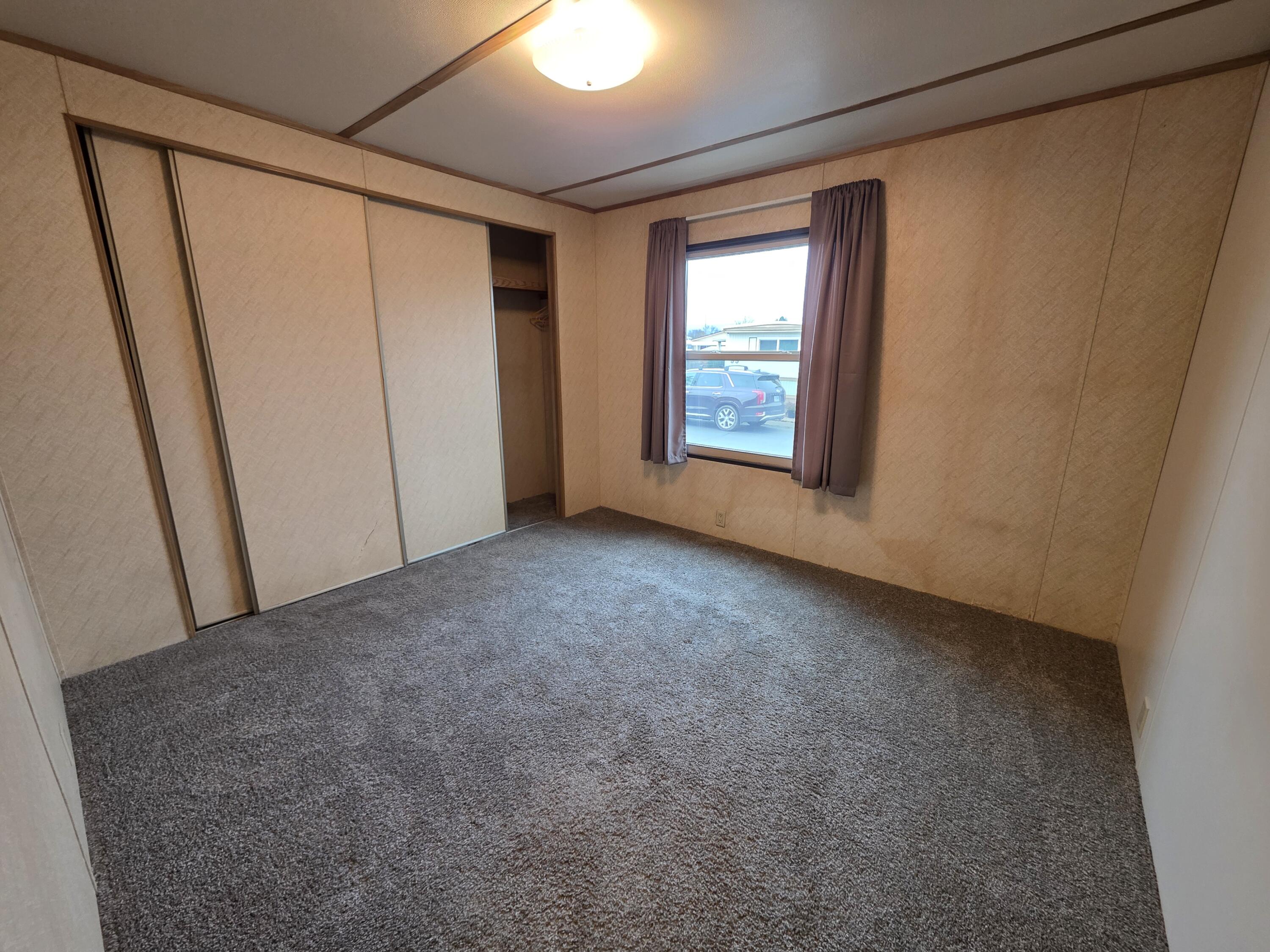 301 Freeman Road, Unit 30 Central Point, OR 97502 - Photo 10 of 26